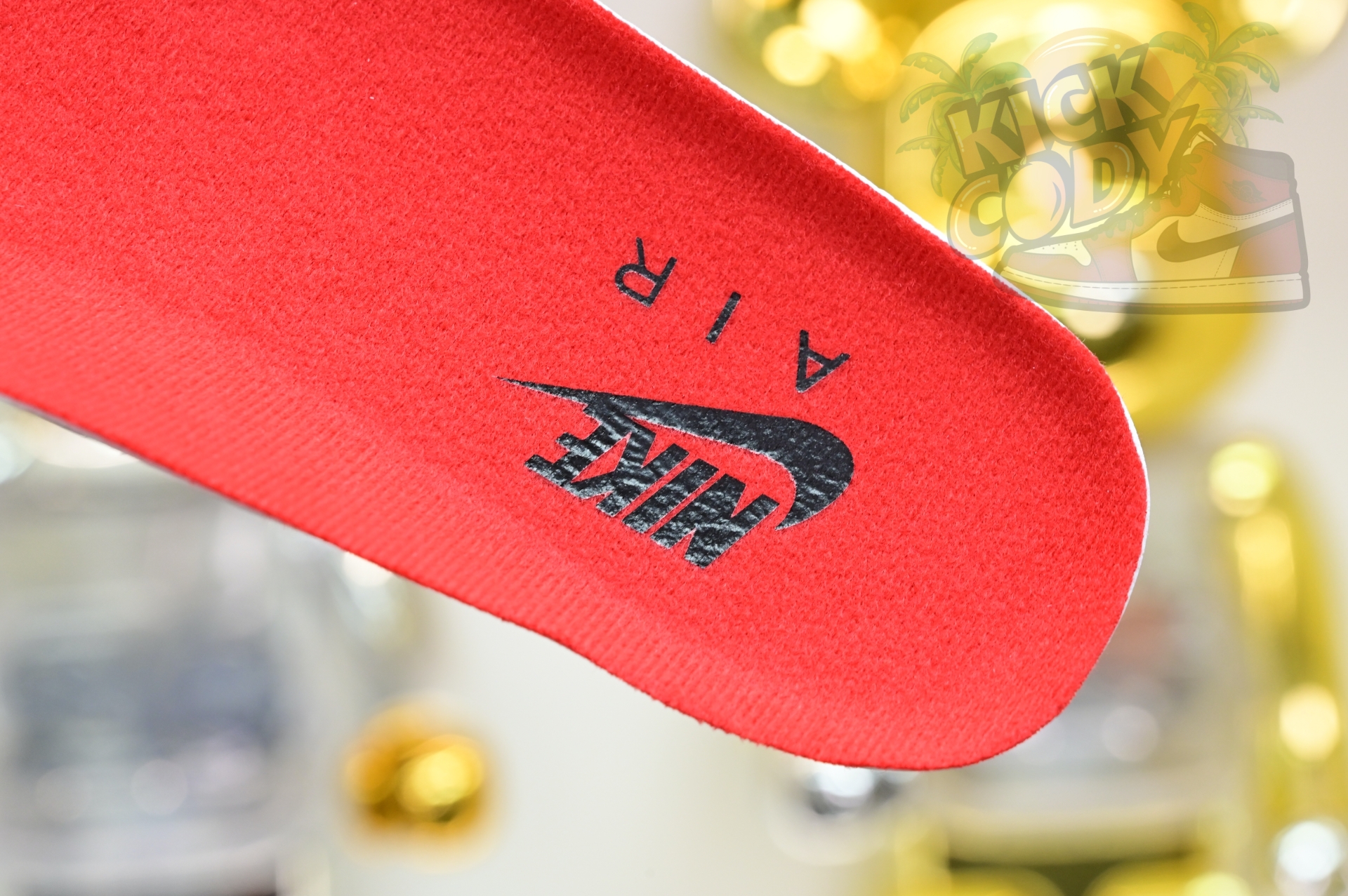 Air Jordan 5 Fire Red“Black Tongue”  HQ7978-101