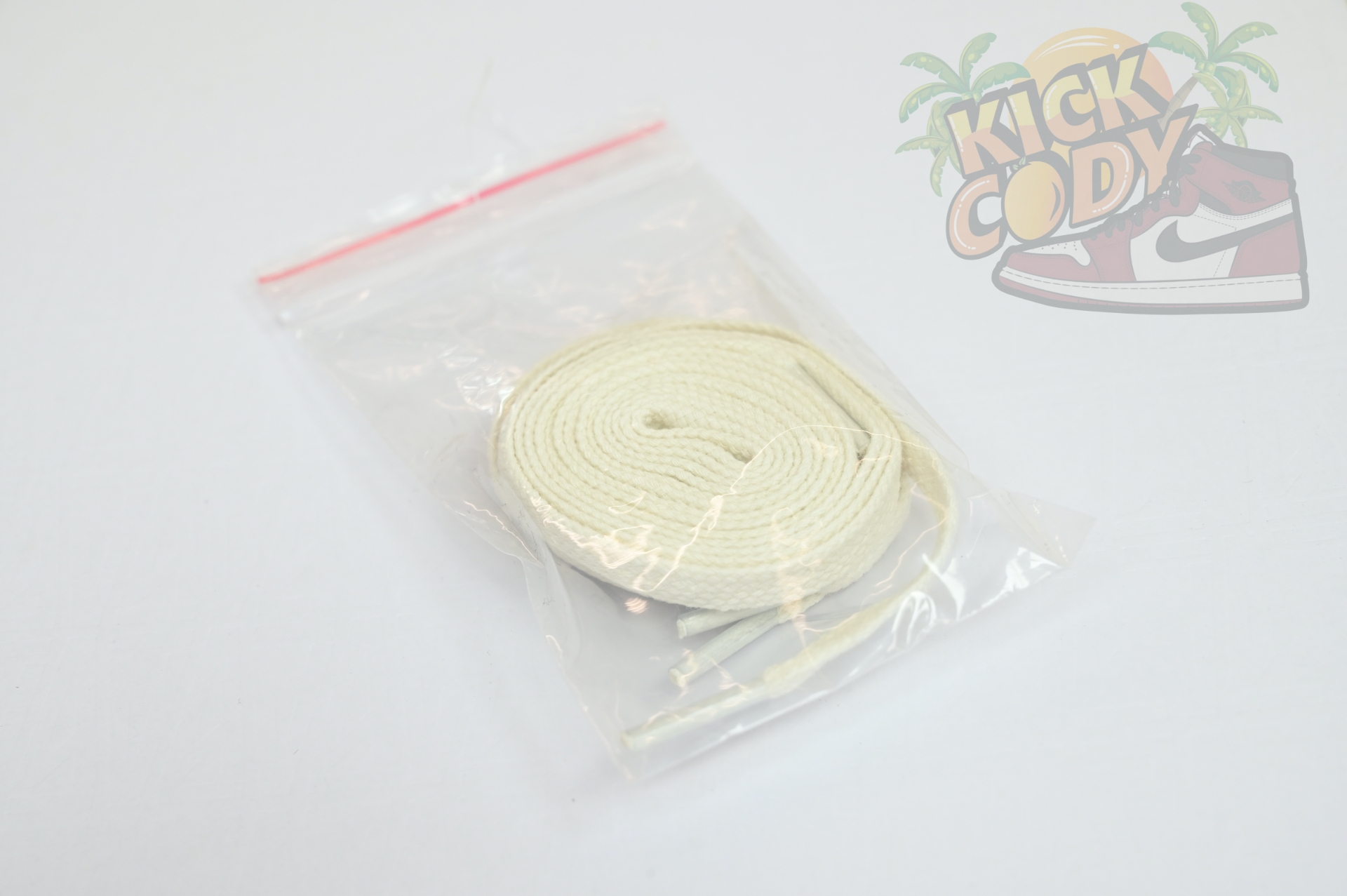 A Ma Maniére x  Air Jordan 5“Burgundy Crush” IB1528-100