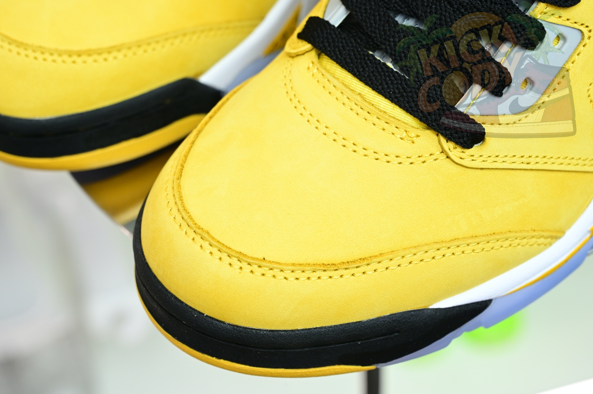 Air Jordan 5 Retro