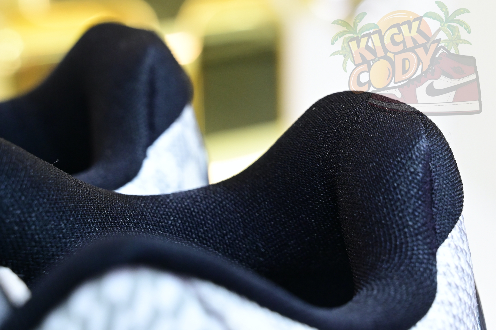 Nike Zoom Kobe 5 Protro 