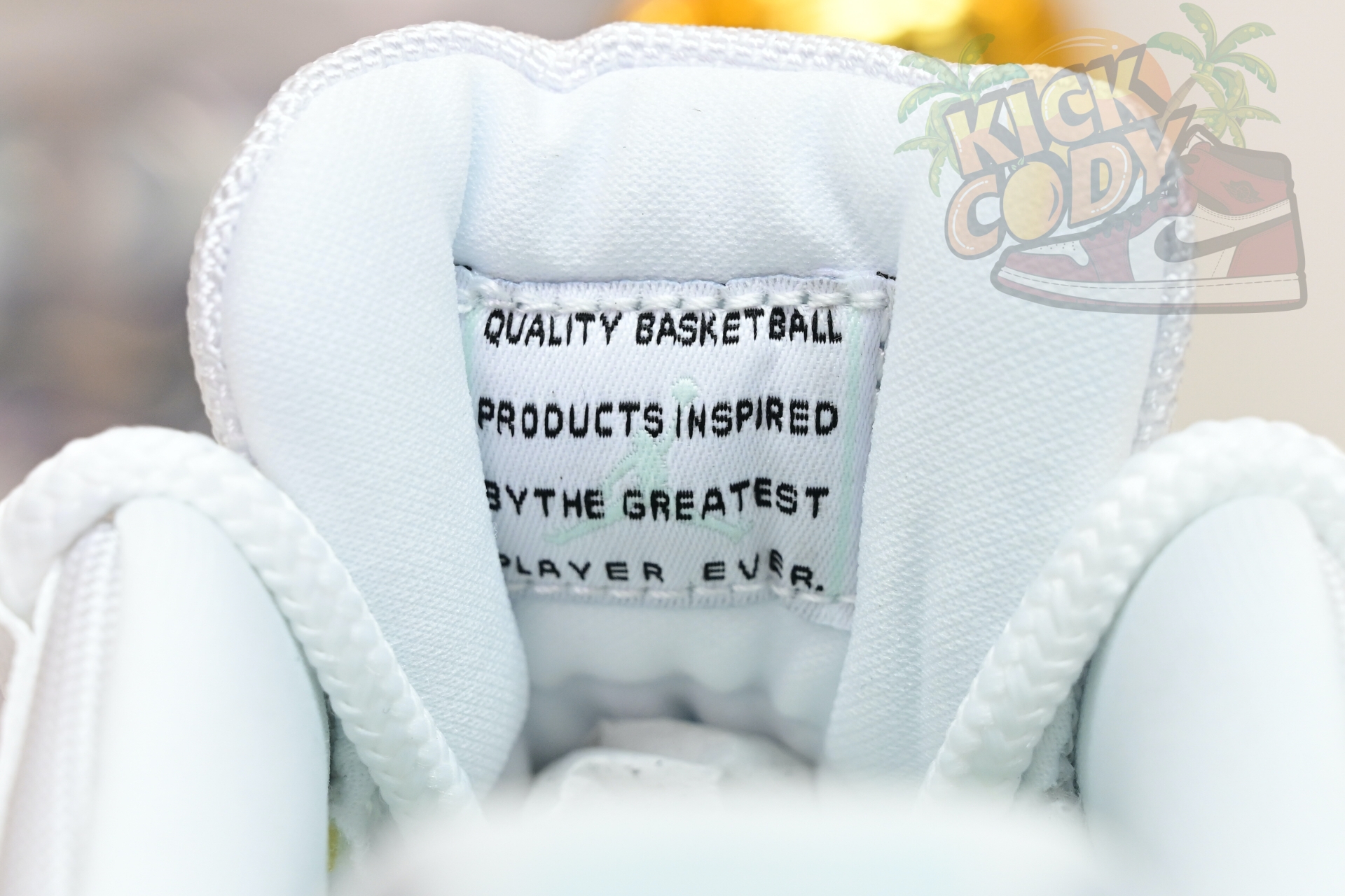 Air Jordan 11 LOW  AH7860-103