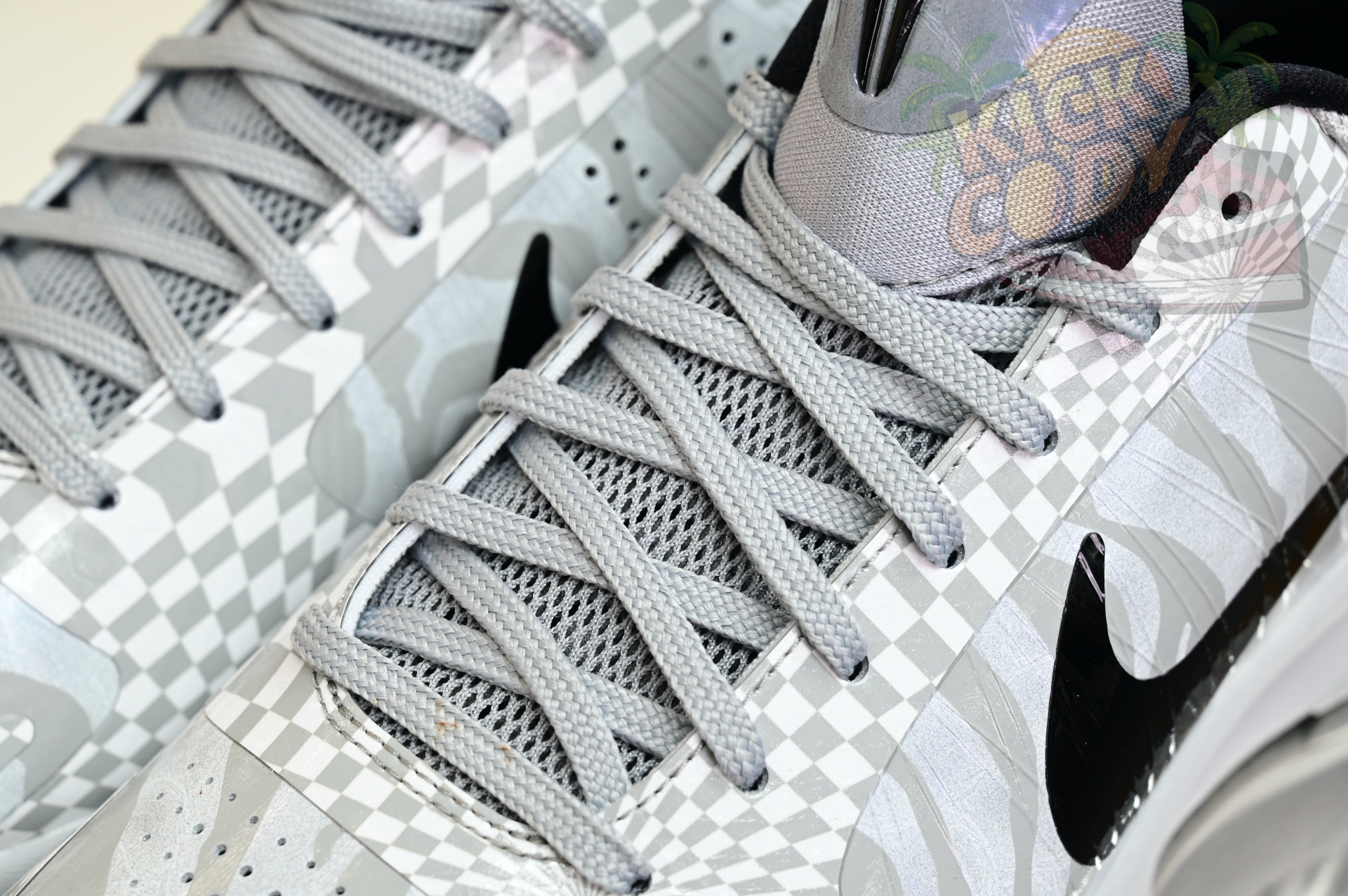 Nike Zoom Kobe 5 Protro 