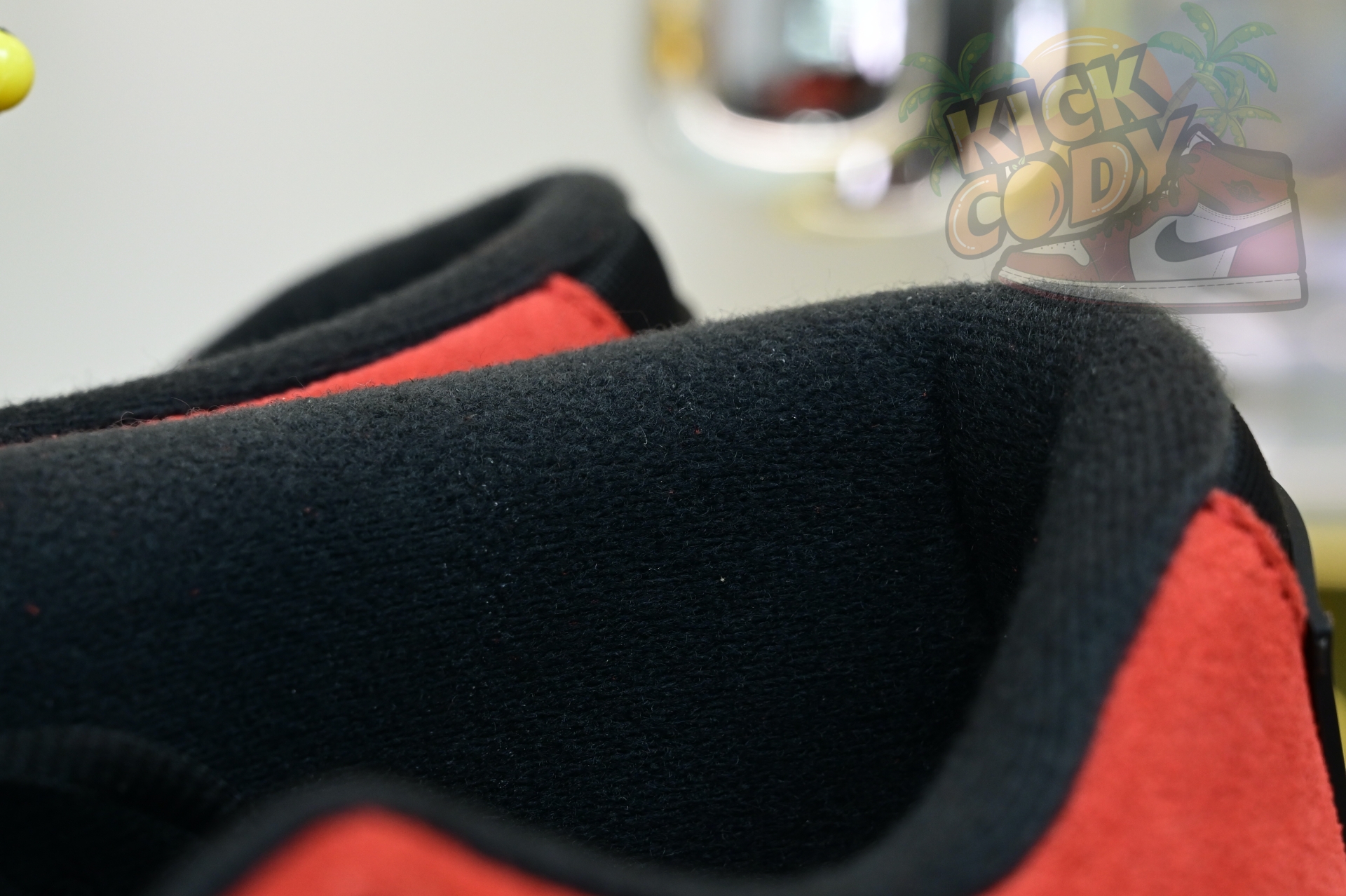 Jordan Air Jordan 14 IF5015-600