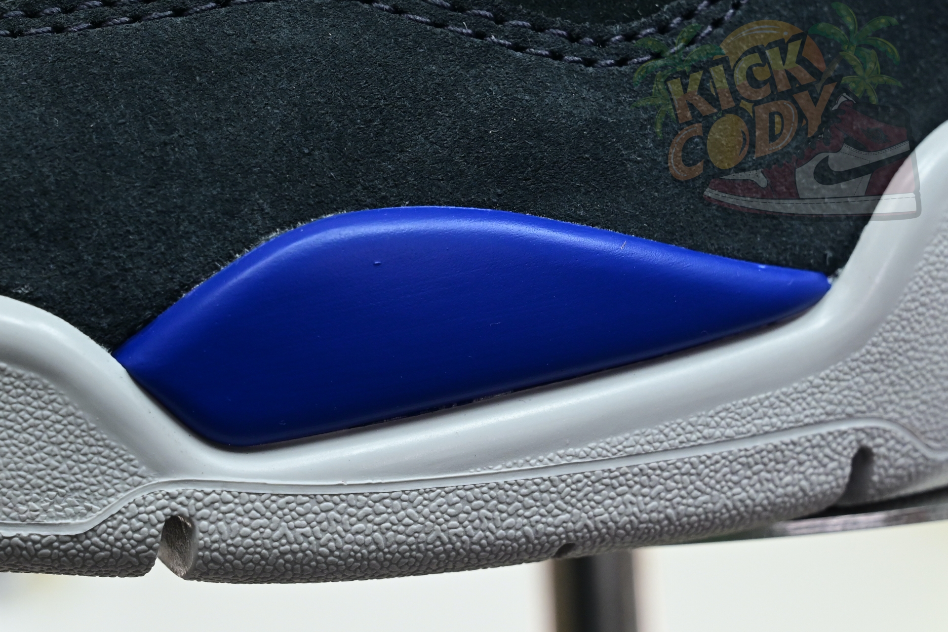 Jordan Air Jordan 4 Rare Air“Laser”