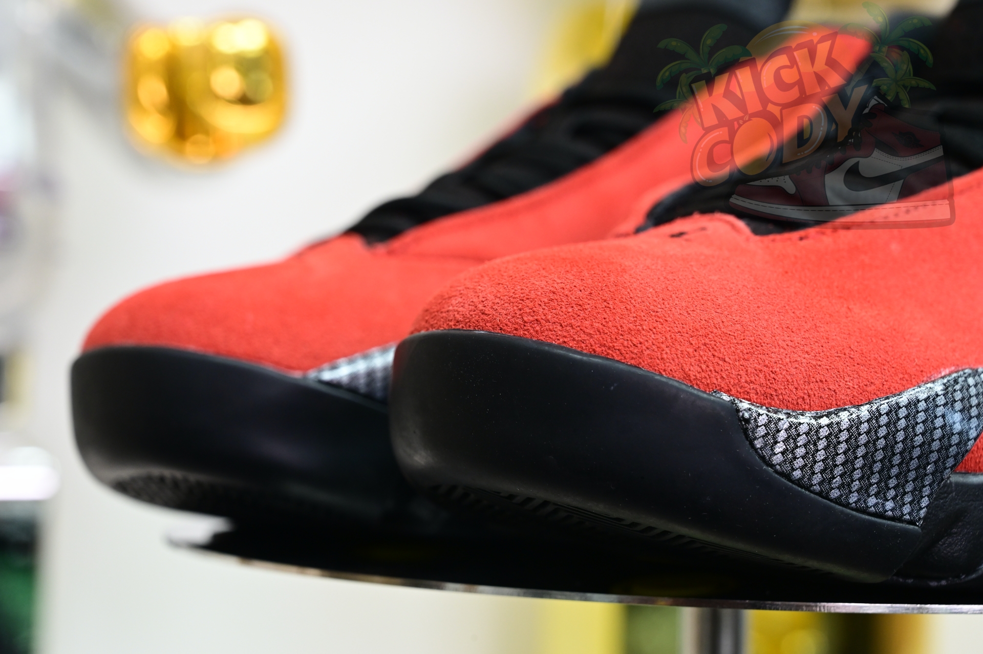 Jordan Air Jordan 14 IF5015-600