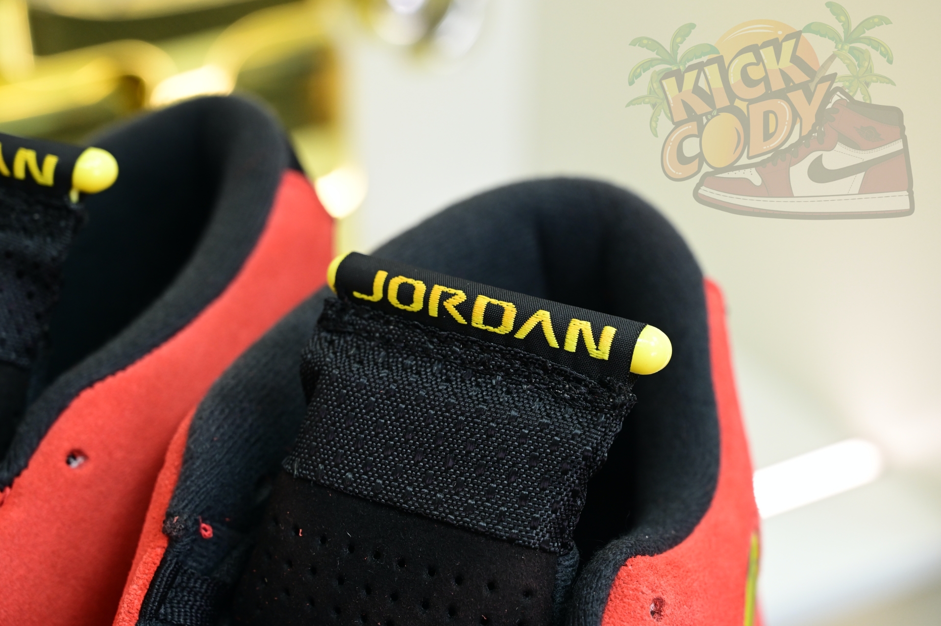 Jordan Air Jordan 14 IF5015-600