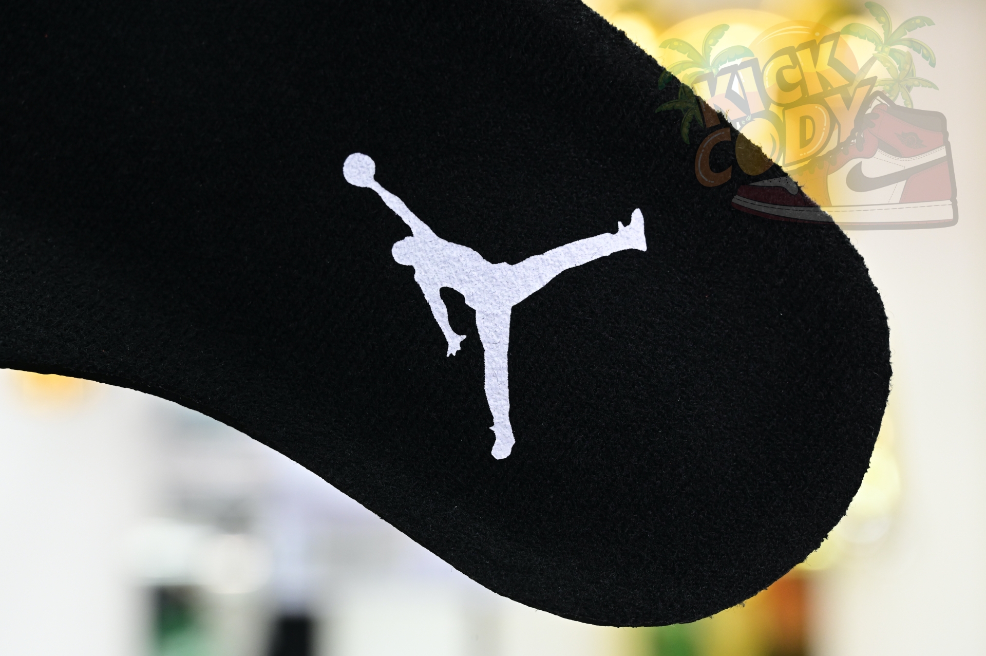 Jordan Air Jordan 14 IF5015-600