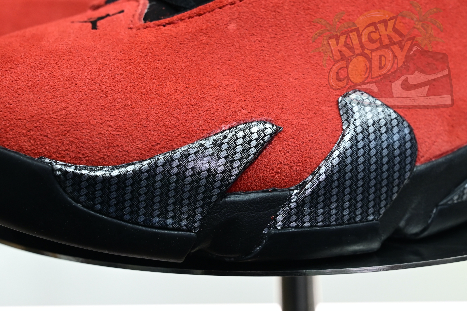 Jordan Air Jordan 14 IF5015-600