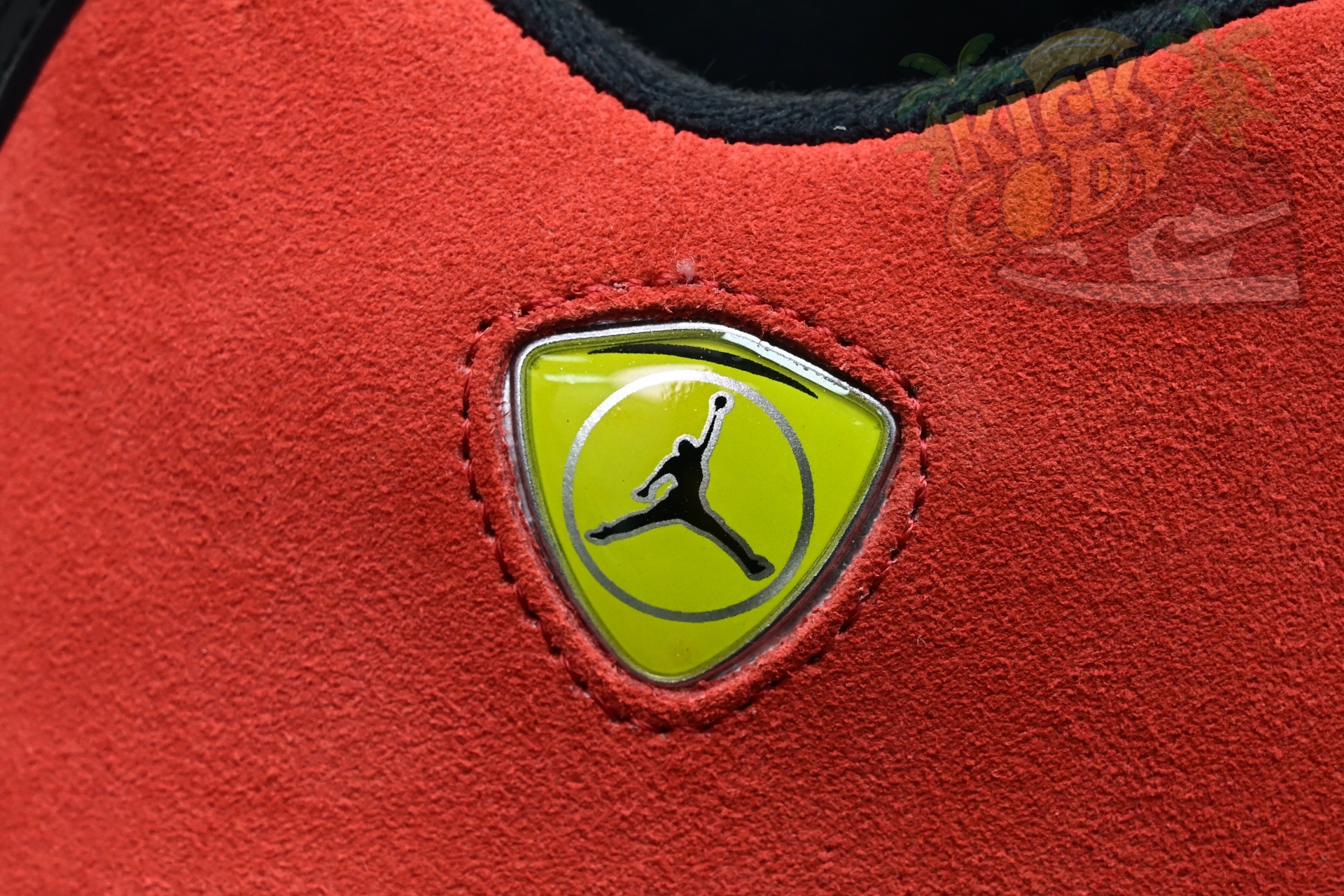 Jordan Air Jordan 14 IF5015-600