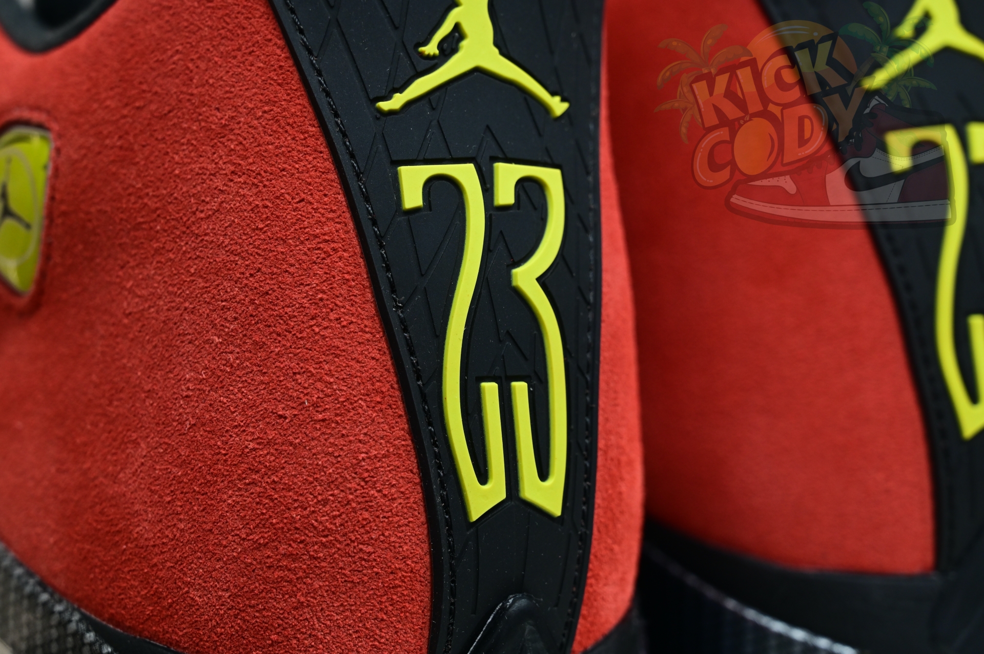 Jordan Air Jordan 14 IF5015-600