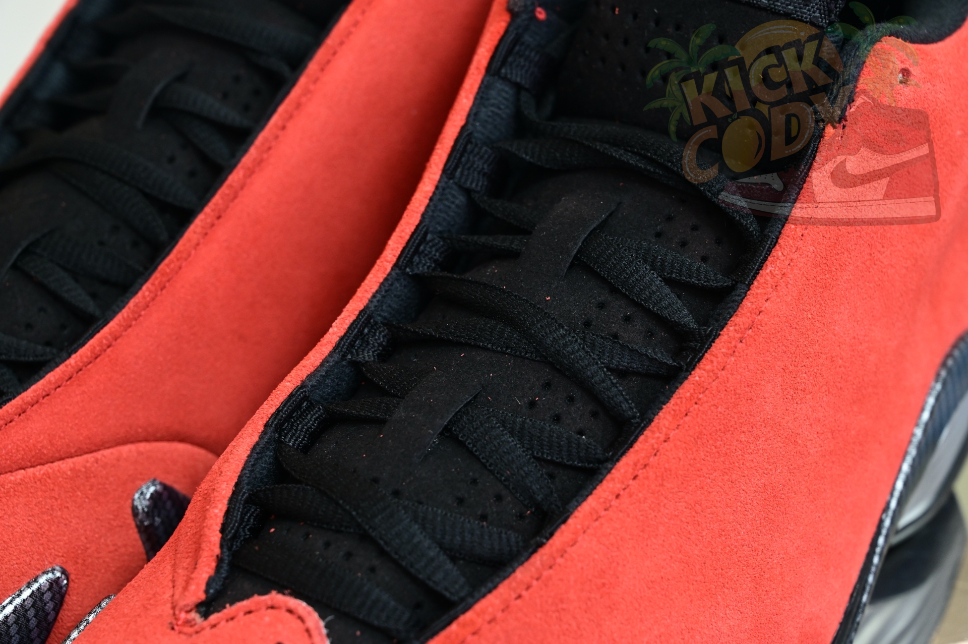 Jordan Air Jordan 14 IF5015-600