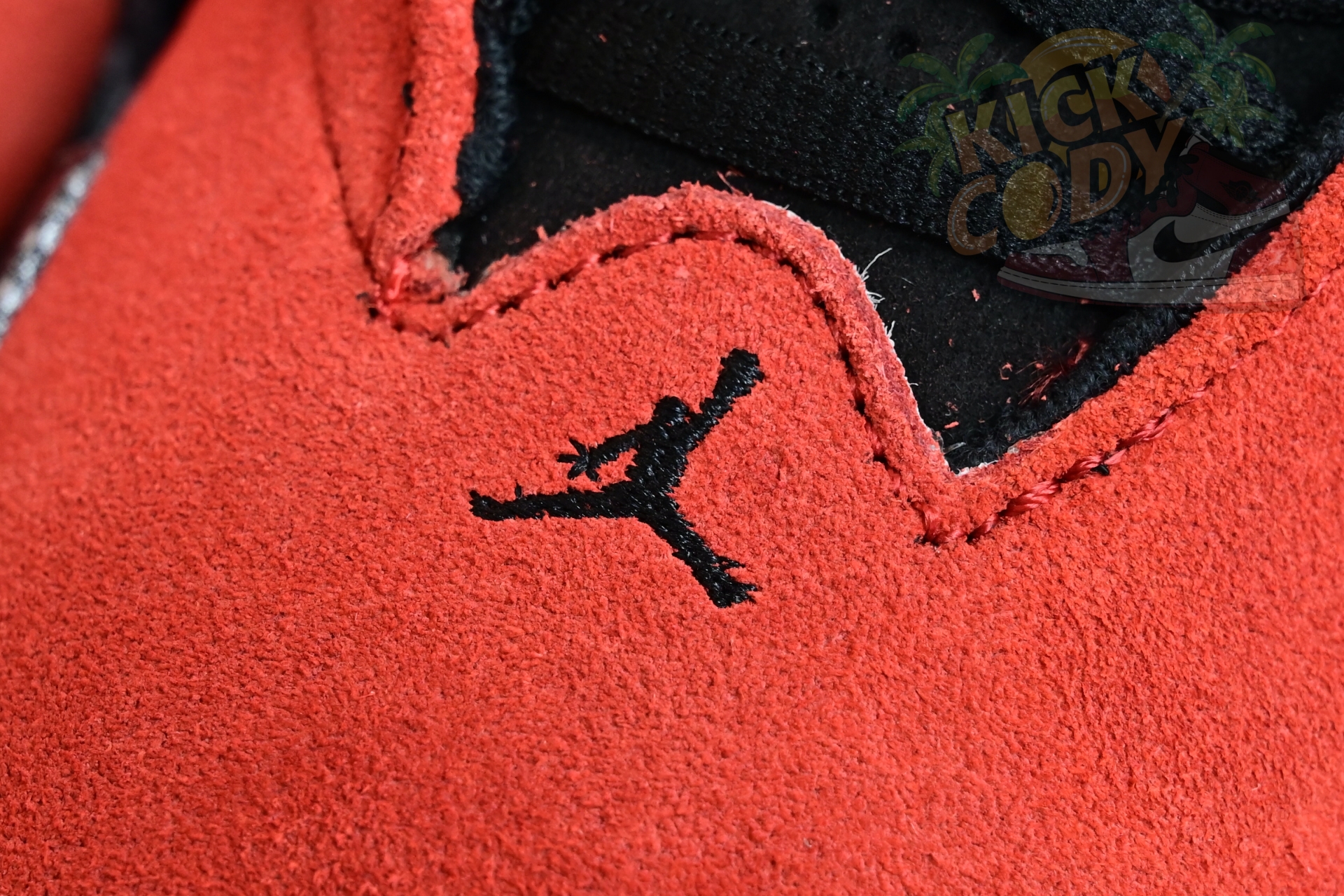 Jordan Air Jordan 14 IF5015-600