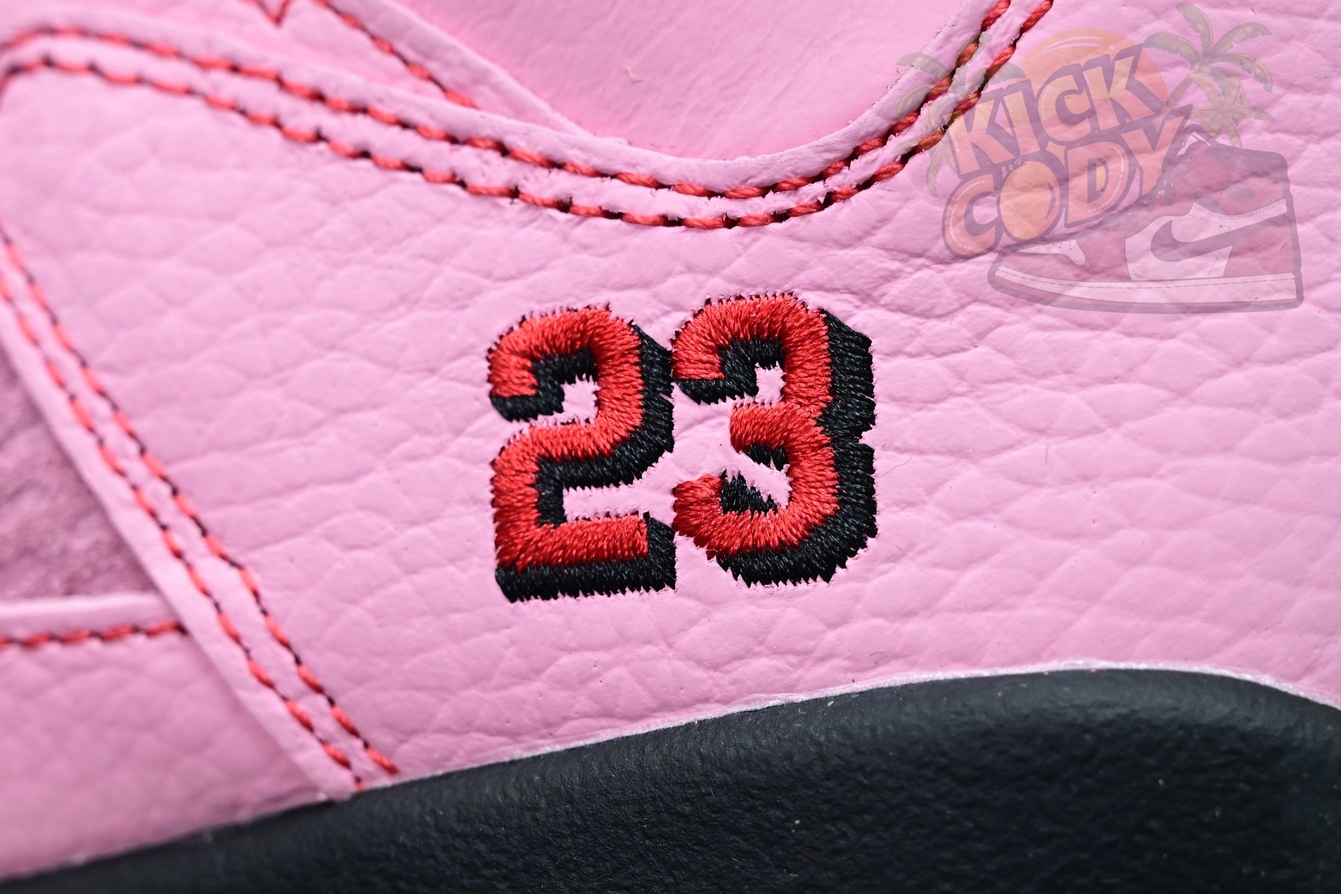 DJ Khalid x  Air Jordan 5 OG SP“We The Best”   DV4982-600