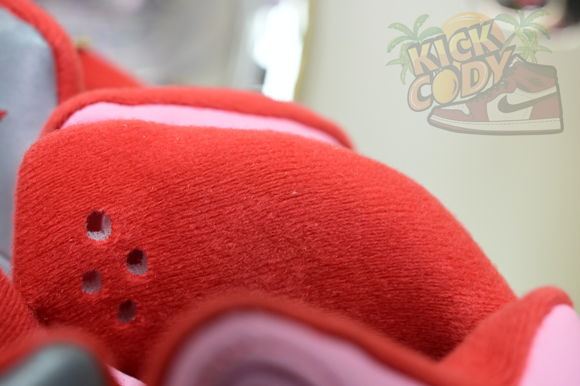 DJ Khalid x  Air Jordan 5 OG SP“We The Best”   DV4982-600