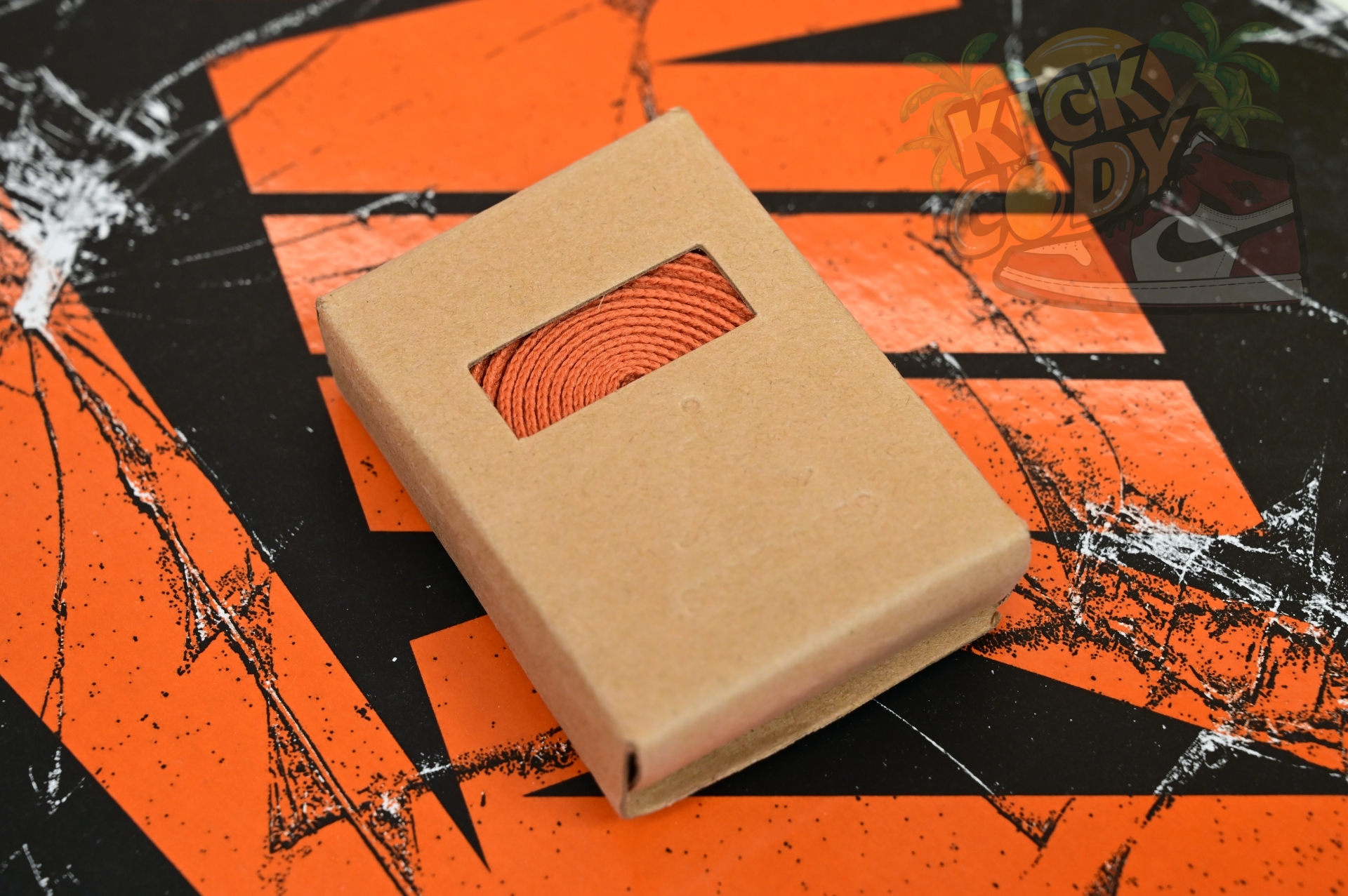 Air Jordan 1“Shattered Backboard” DZ5485-008