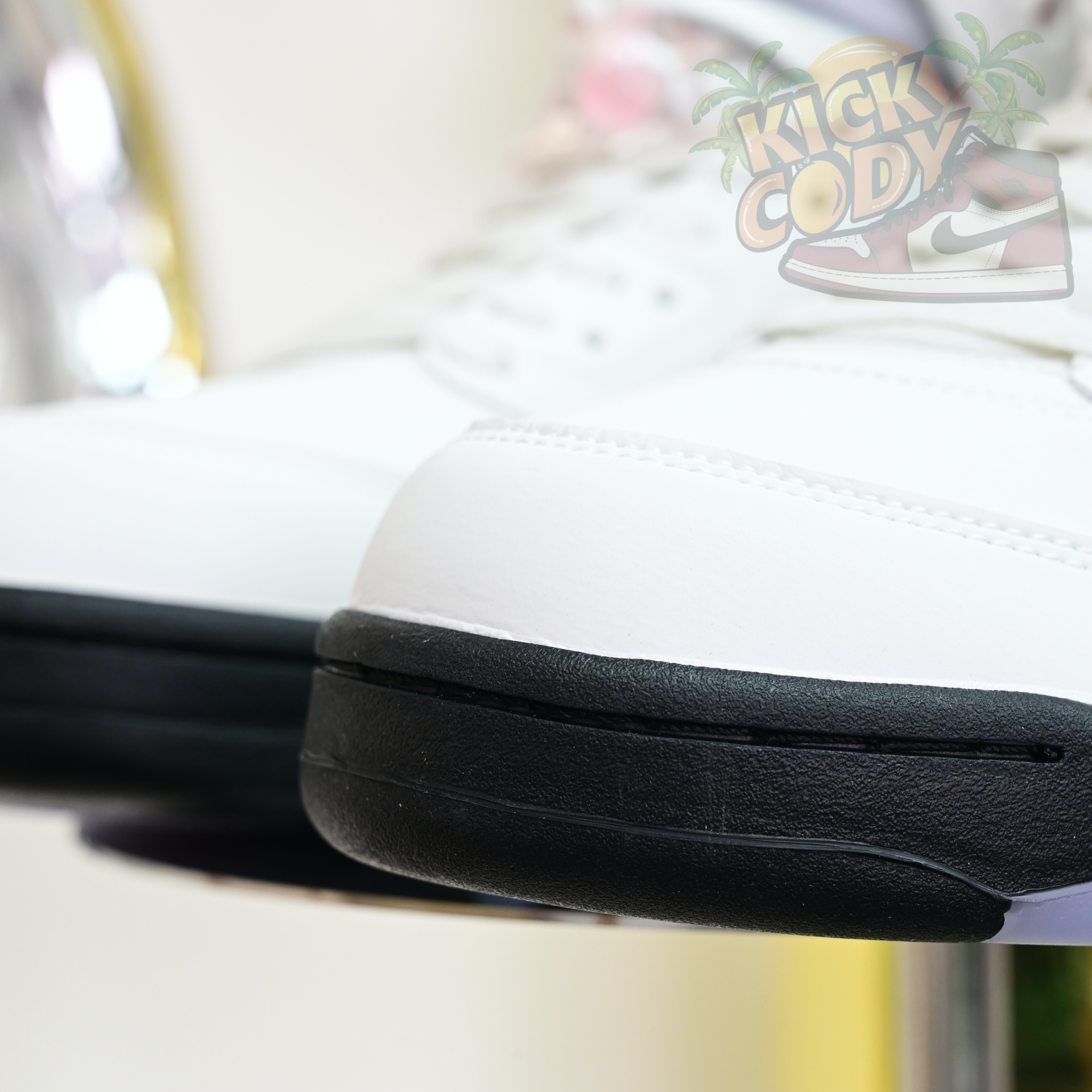 Air Jordan 5“Medium Soft Pink” HQ7978-102