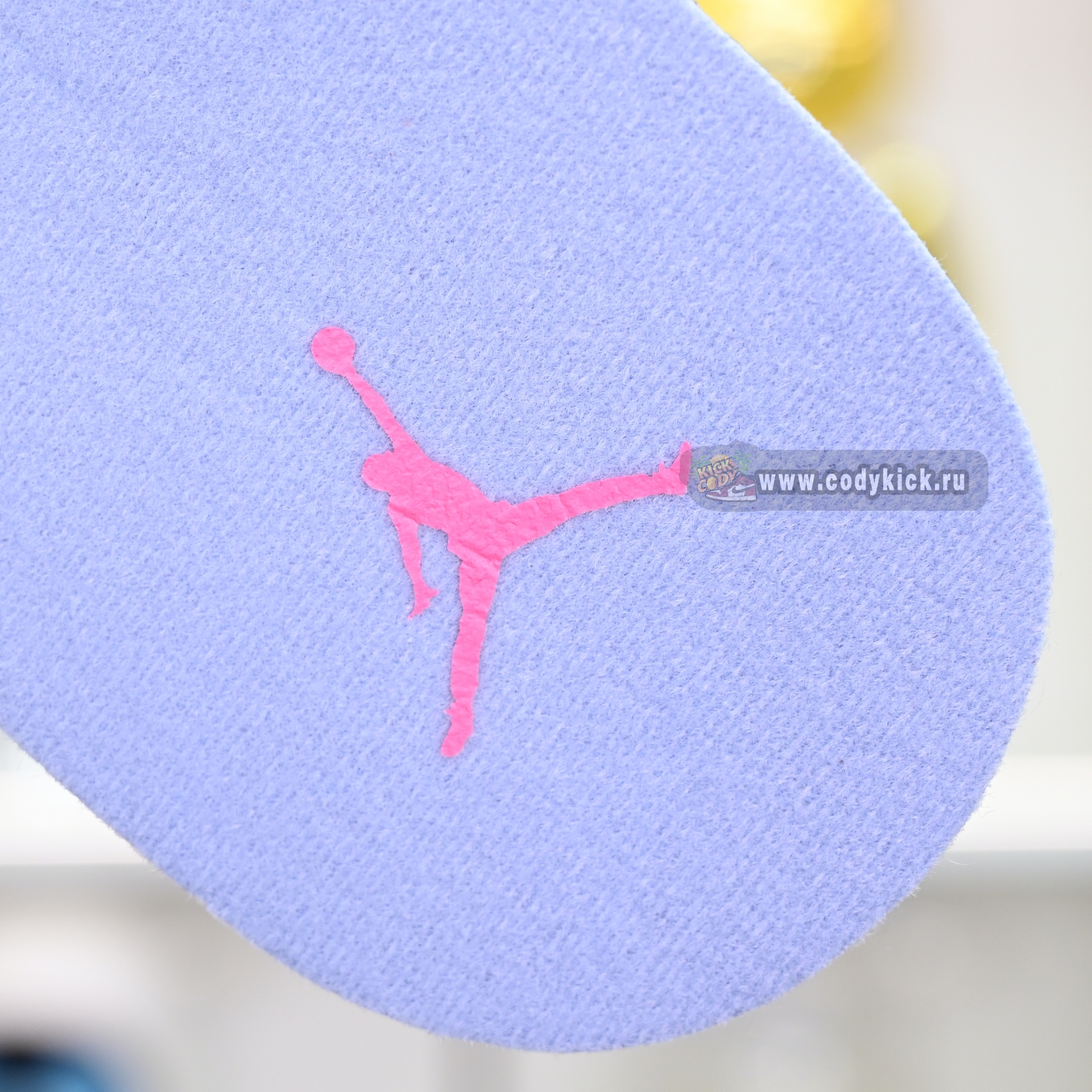 Air Jordan 3 Retro HQ0784-101