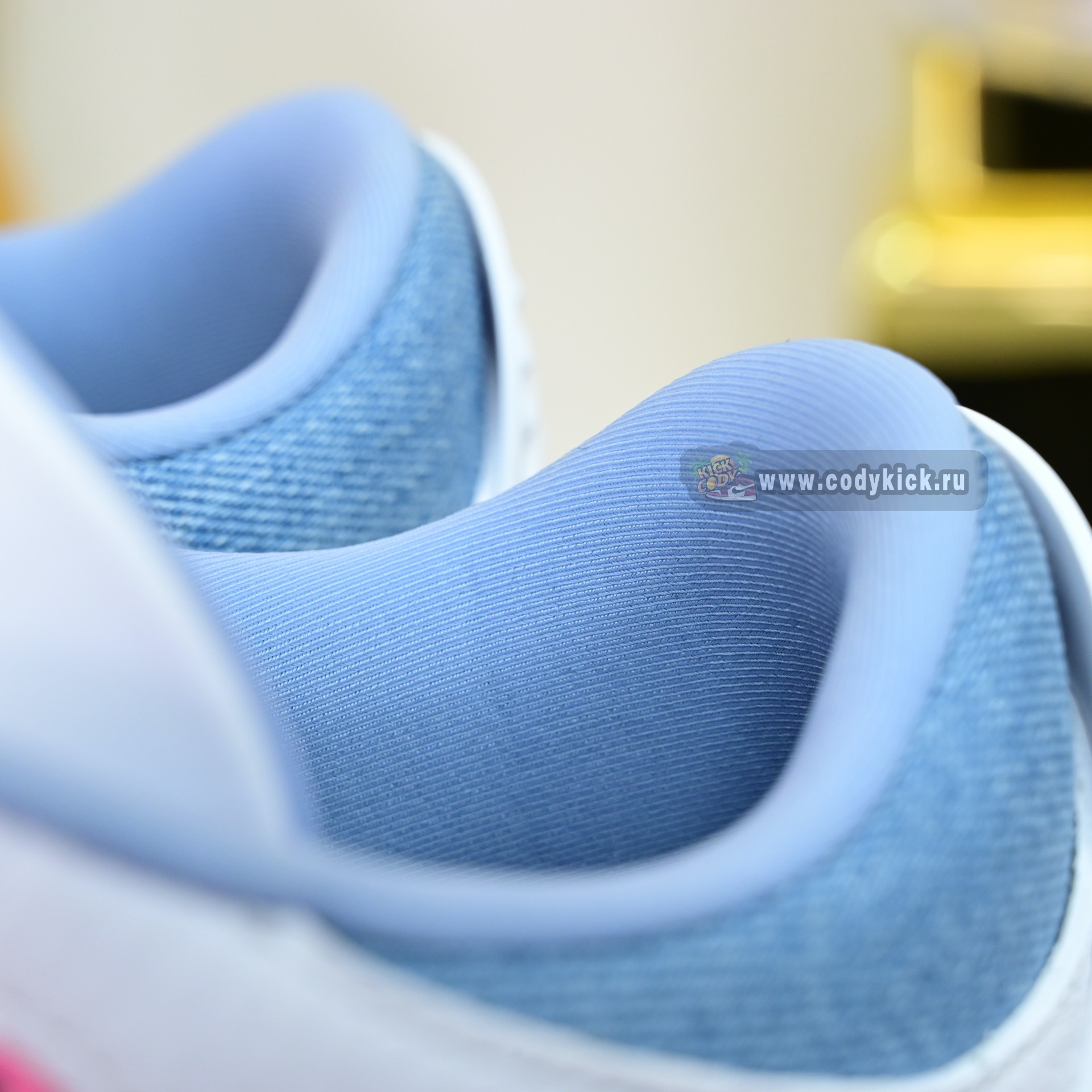 Air Jordan 3 Retro HQ0784-101