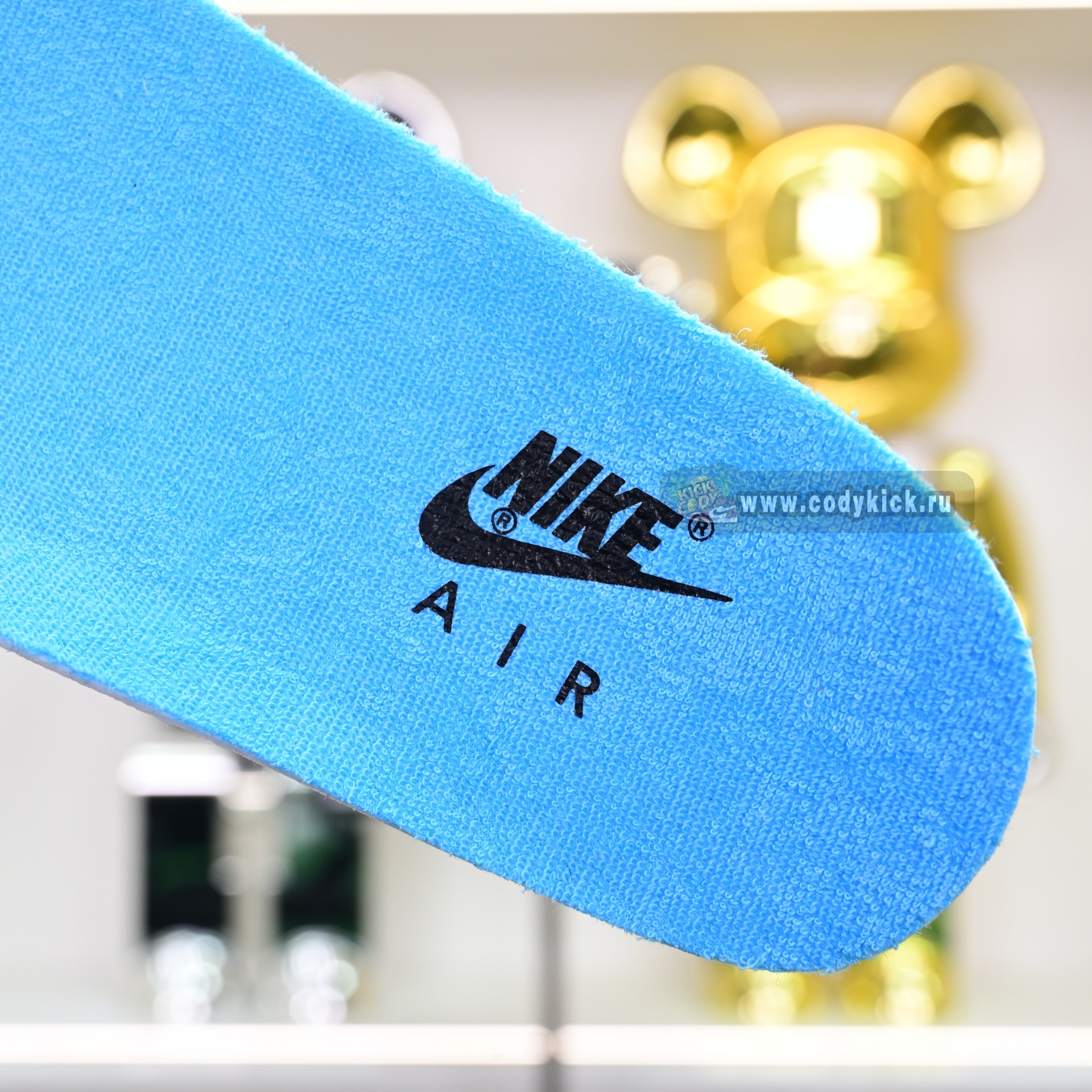 Air Jordan 10 OG“Steel” HJ6779-104