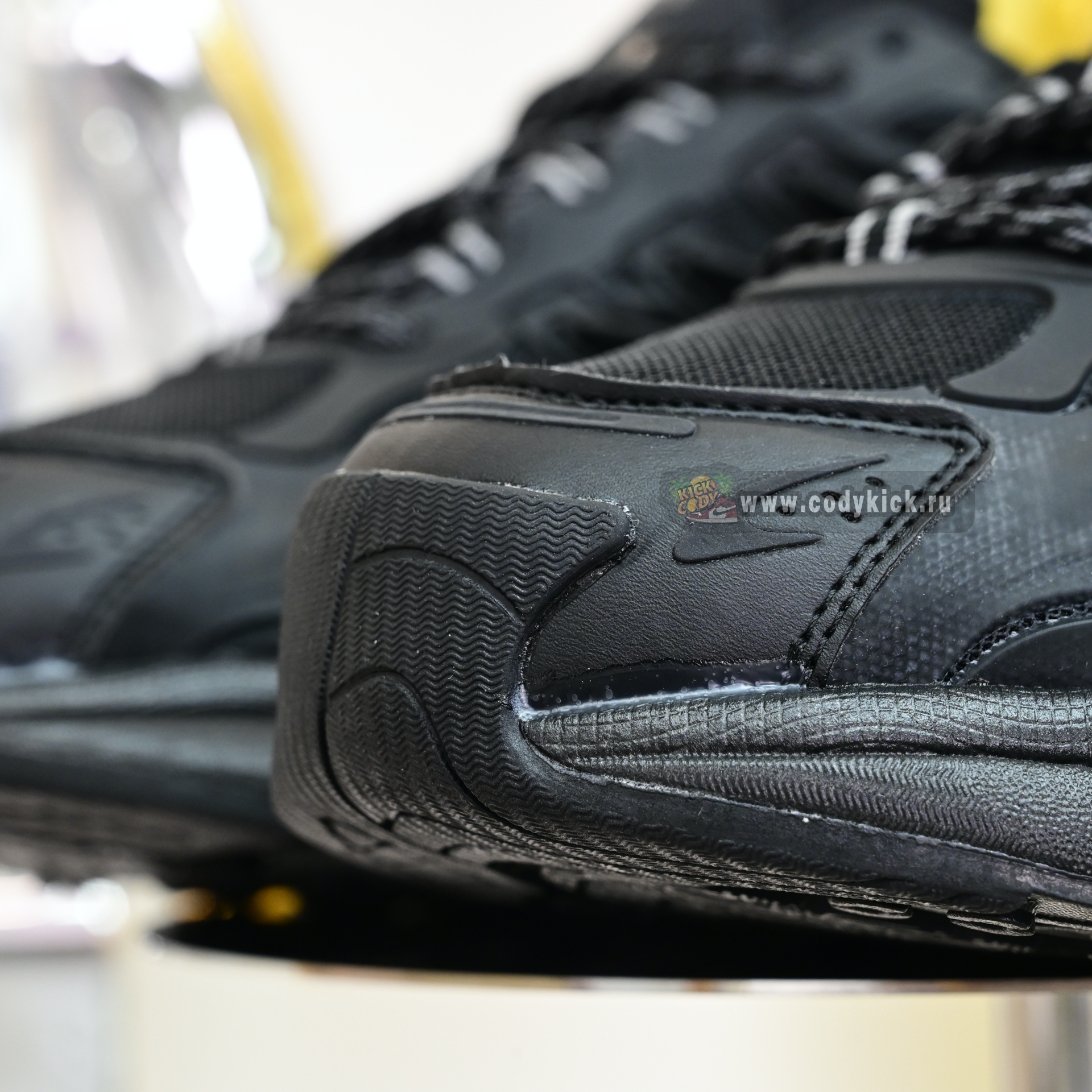 Pharrell x adidas Adistar Jellyhsh JP9260