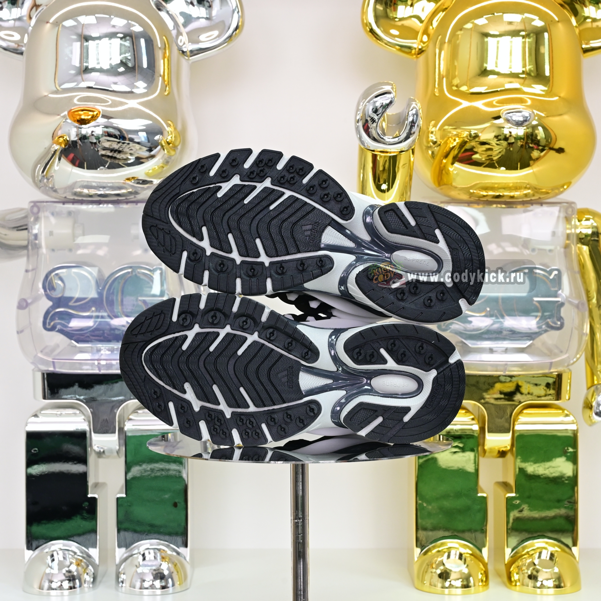 Pharrell x adidas Adistar Jellyhsh  JP9262