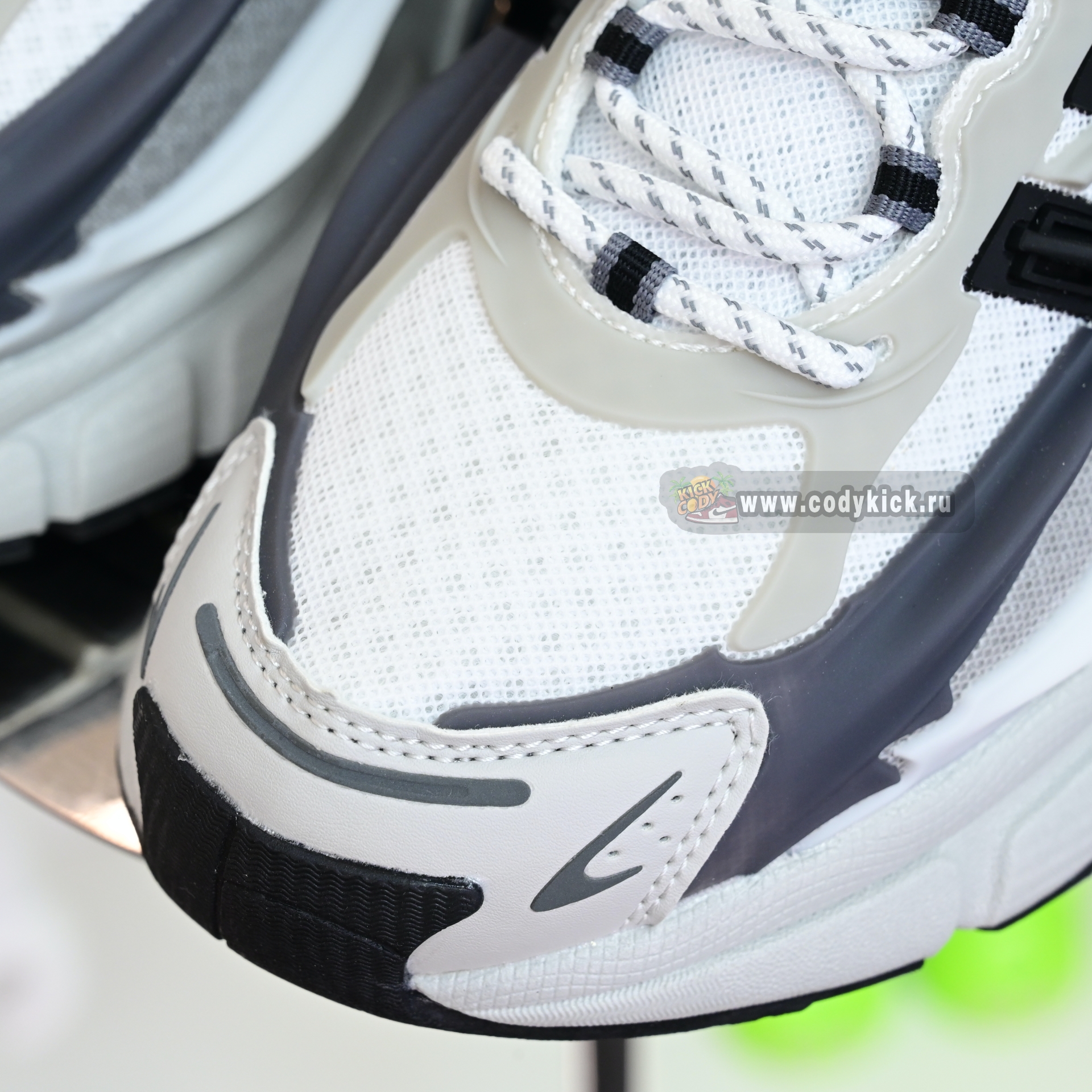 Pharrell x adidas Adistar Jellyhsh  JP9262