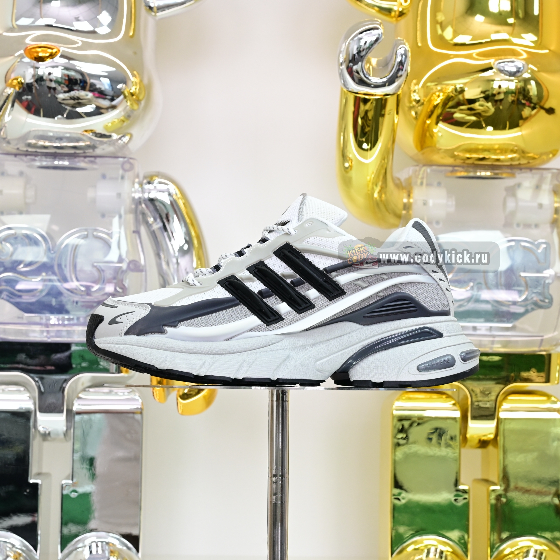 Pharrell x adidas Adistar Jellyhsh  JP9262