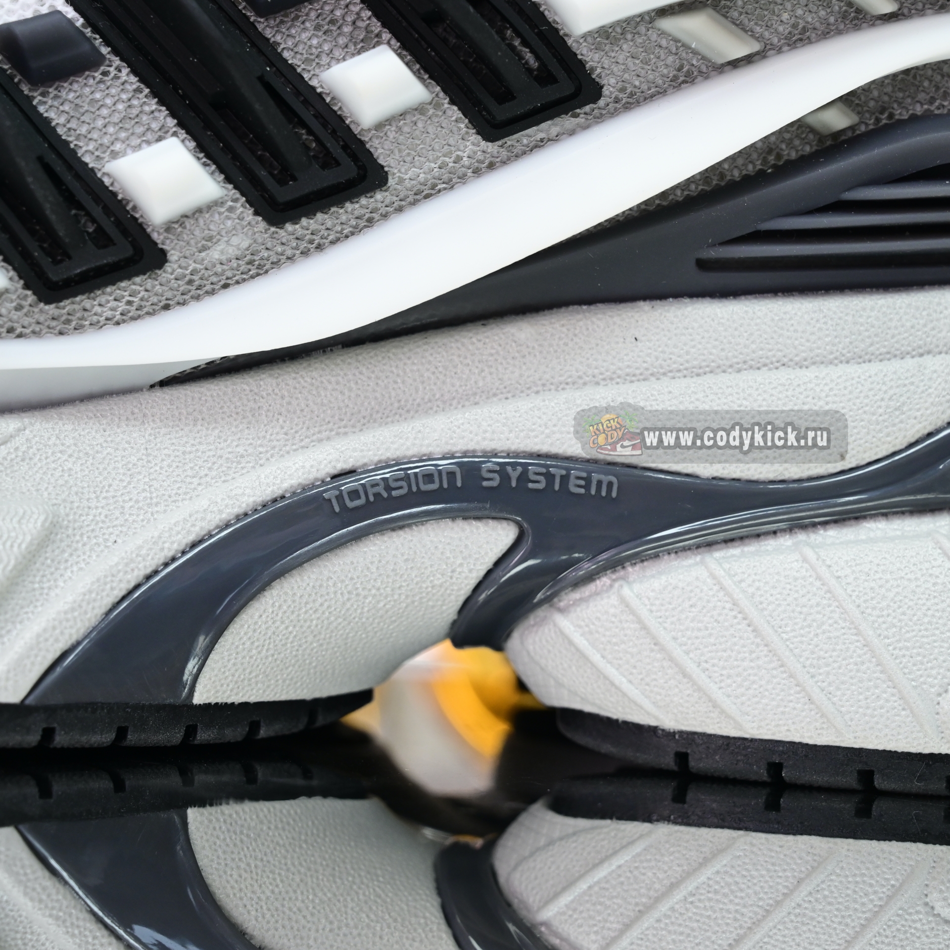 Pharrell x adidas Adistar Jellyhsh  JP9262