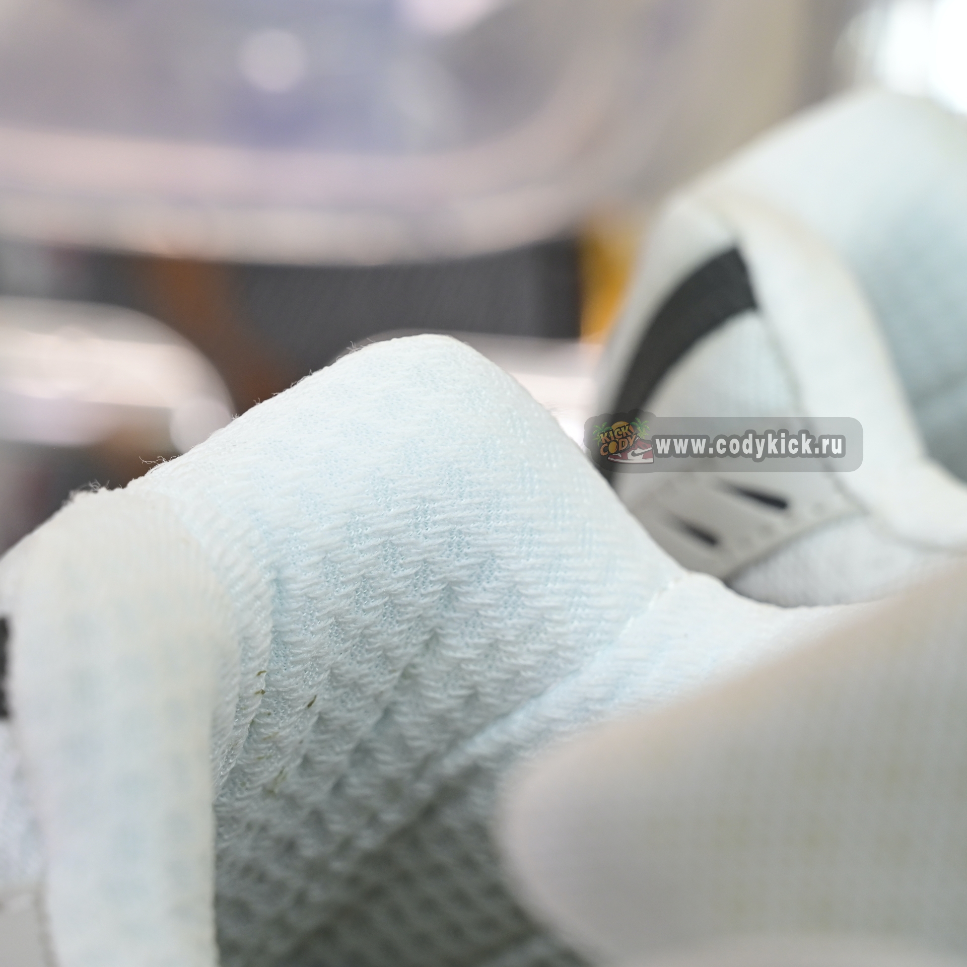 Pharrell x adidas Adistar Jellyhsh  JP9262