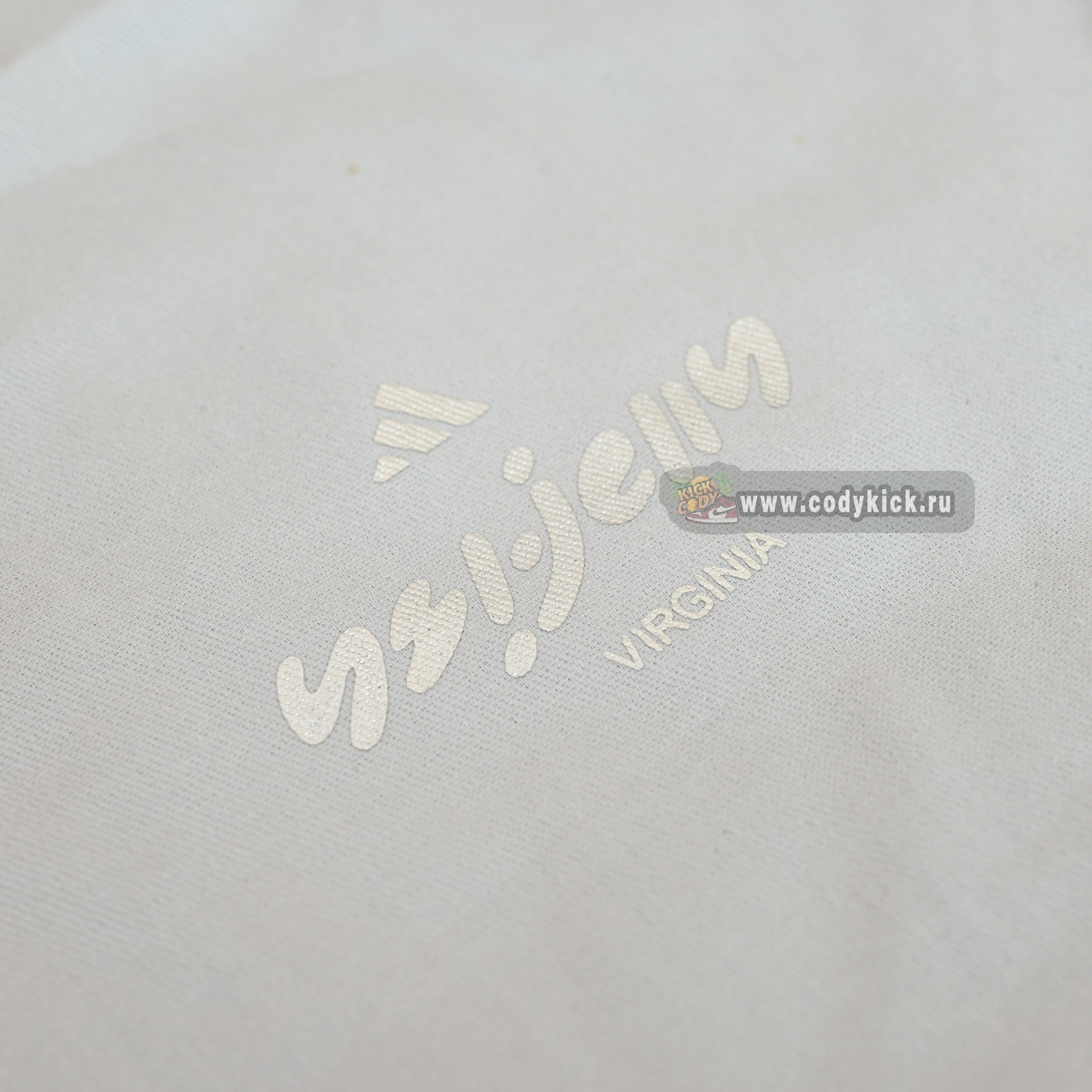 Pharrell x adidas Adistar Jellyhsh IG6936