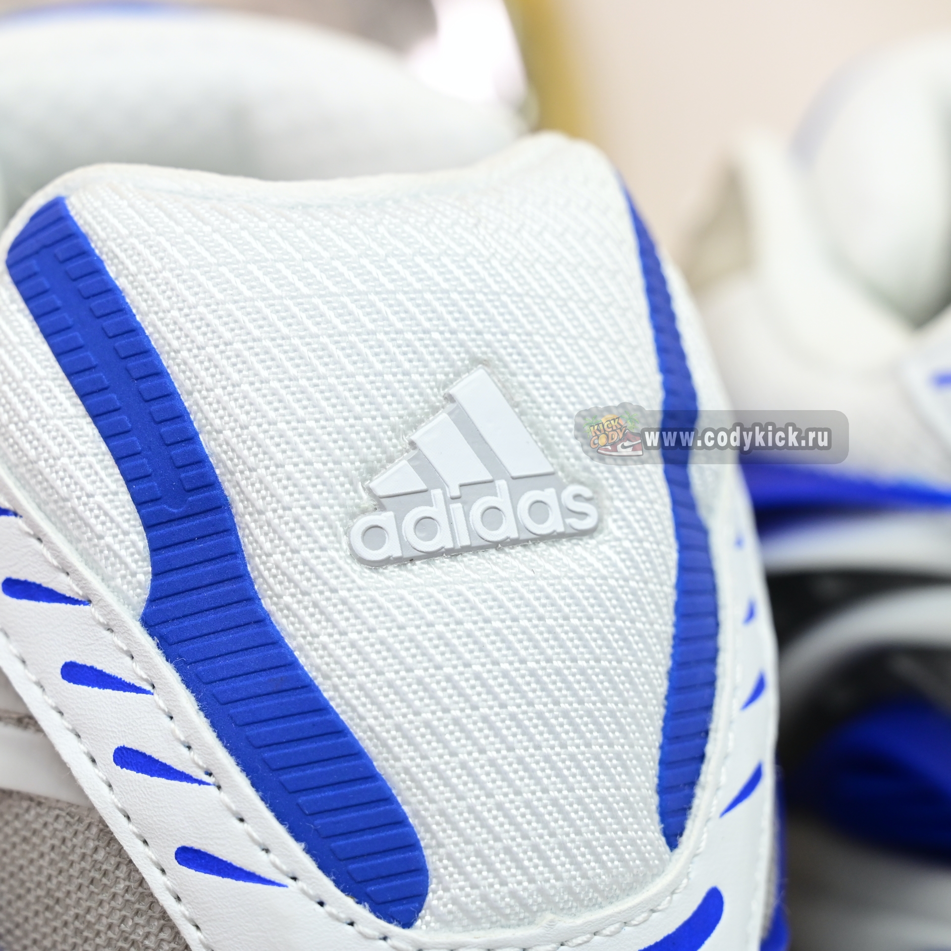 Pharrell x adidas Adistar Jellyhsh JP9263