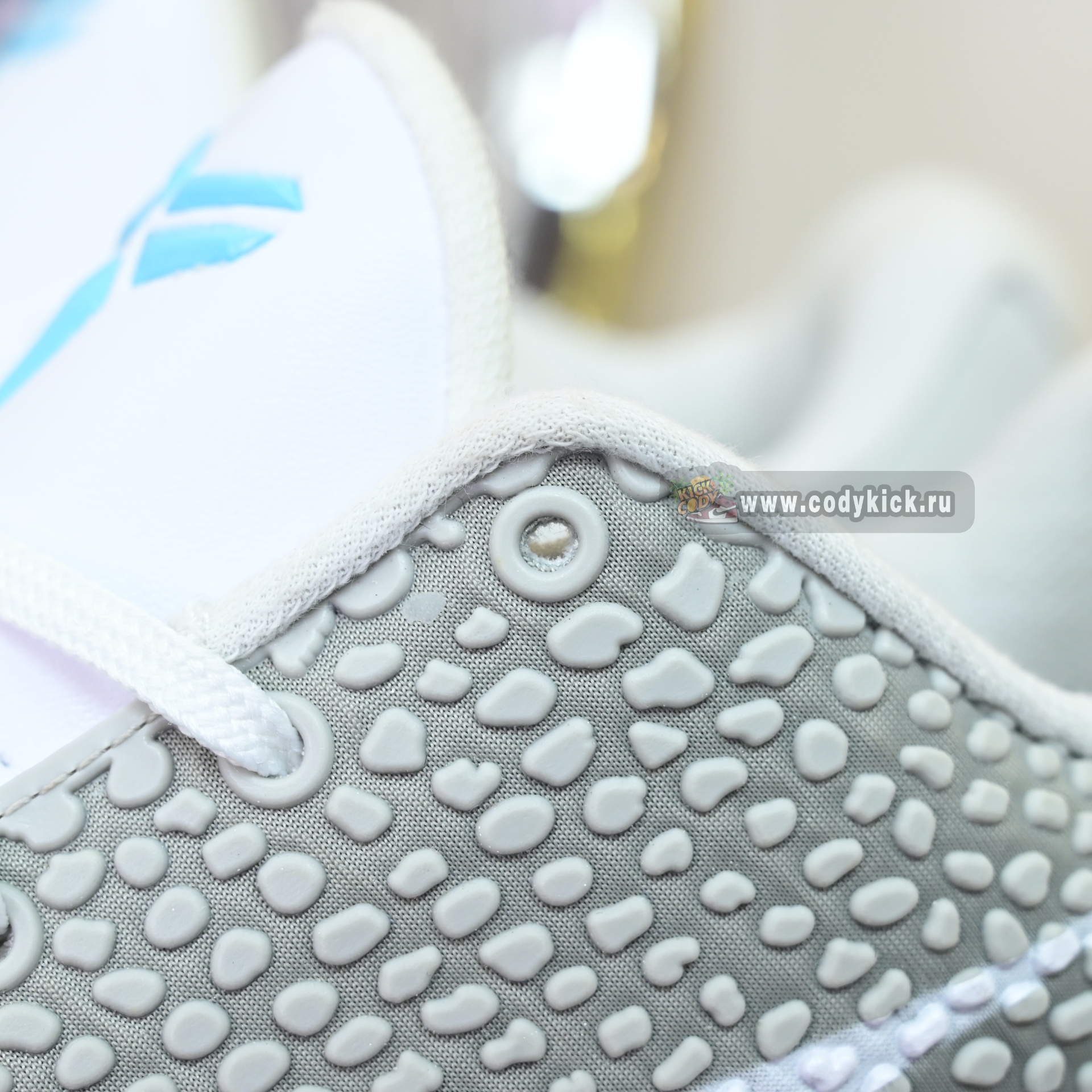 Nike Kobe 6  PE2025-101