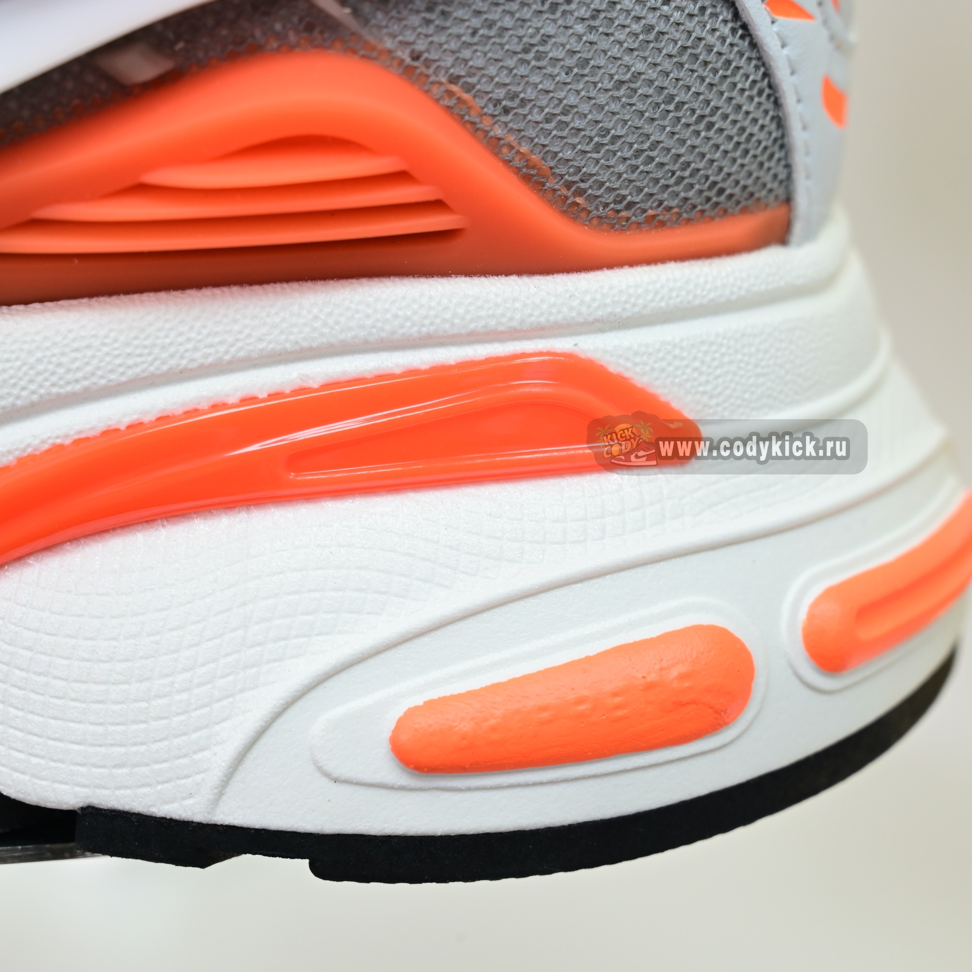 Pharrell x adidas Adistar Jellyhsh JP9261