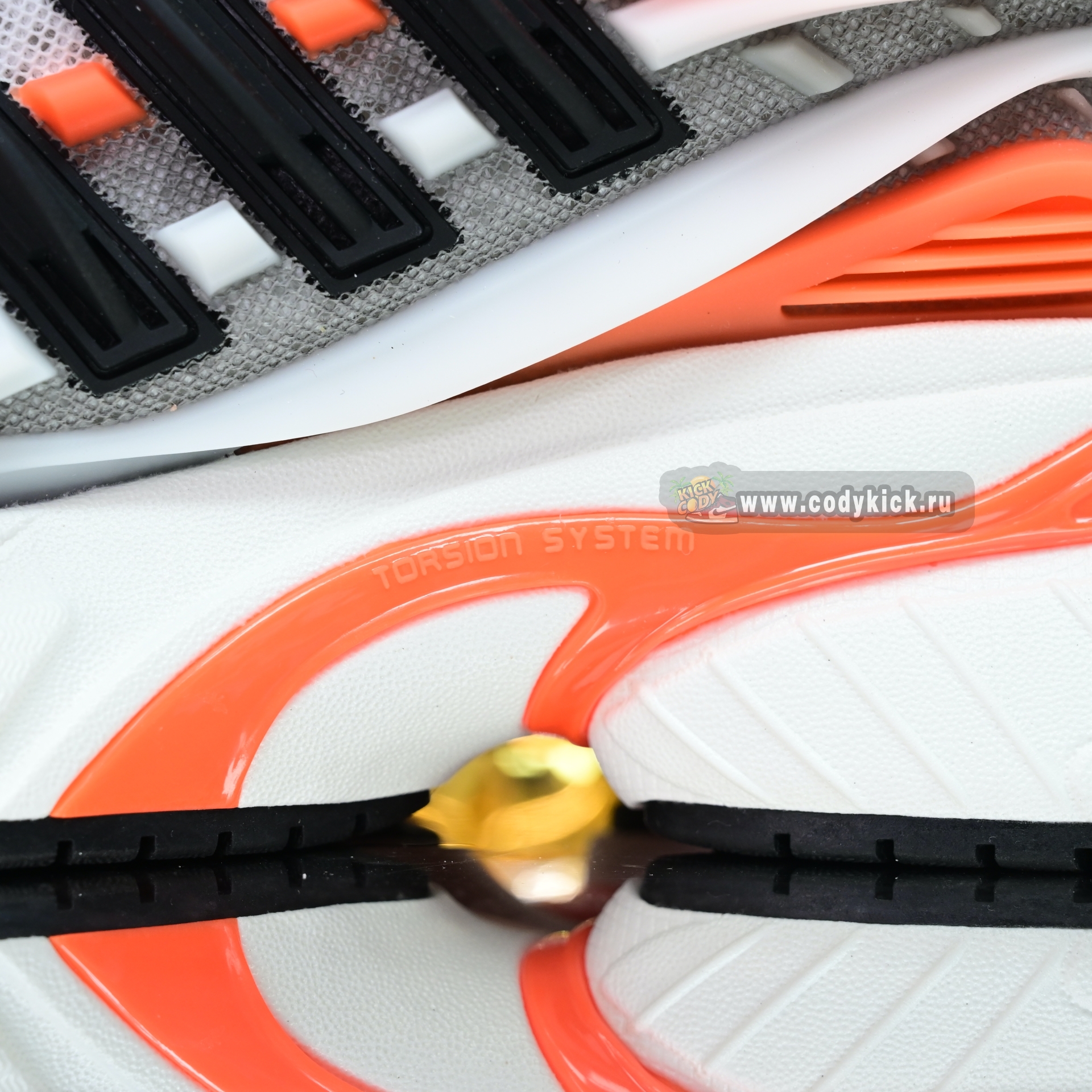 Pharrell x adidas Adistar Jellyhsh JP9261