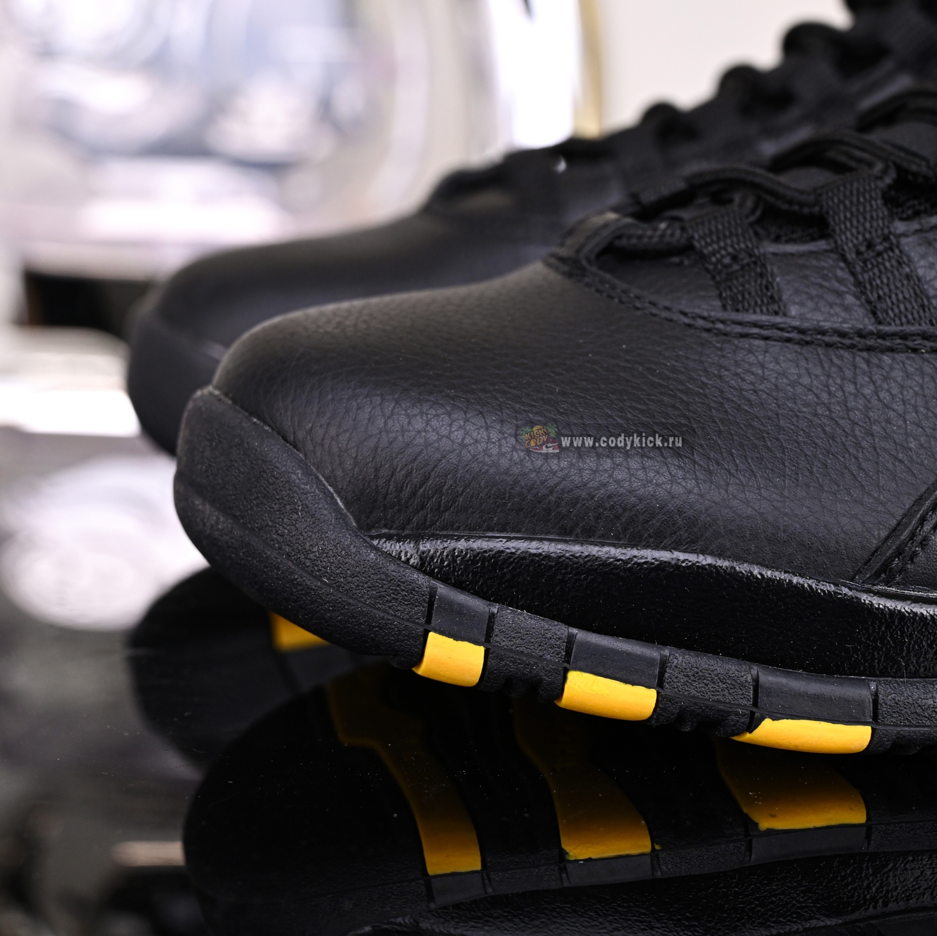 Air Jordan 10 Retro  HJ6779-001