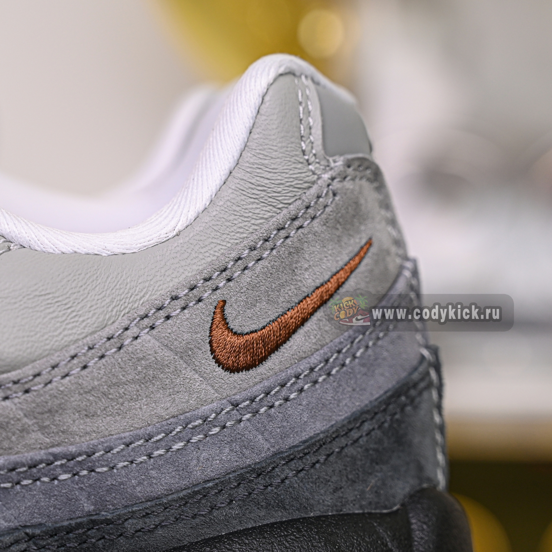 Nike Air Max 95  HF7545-002