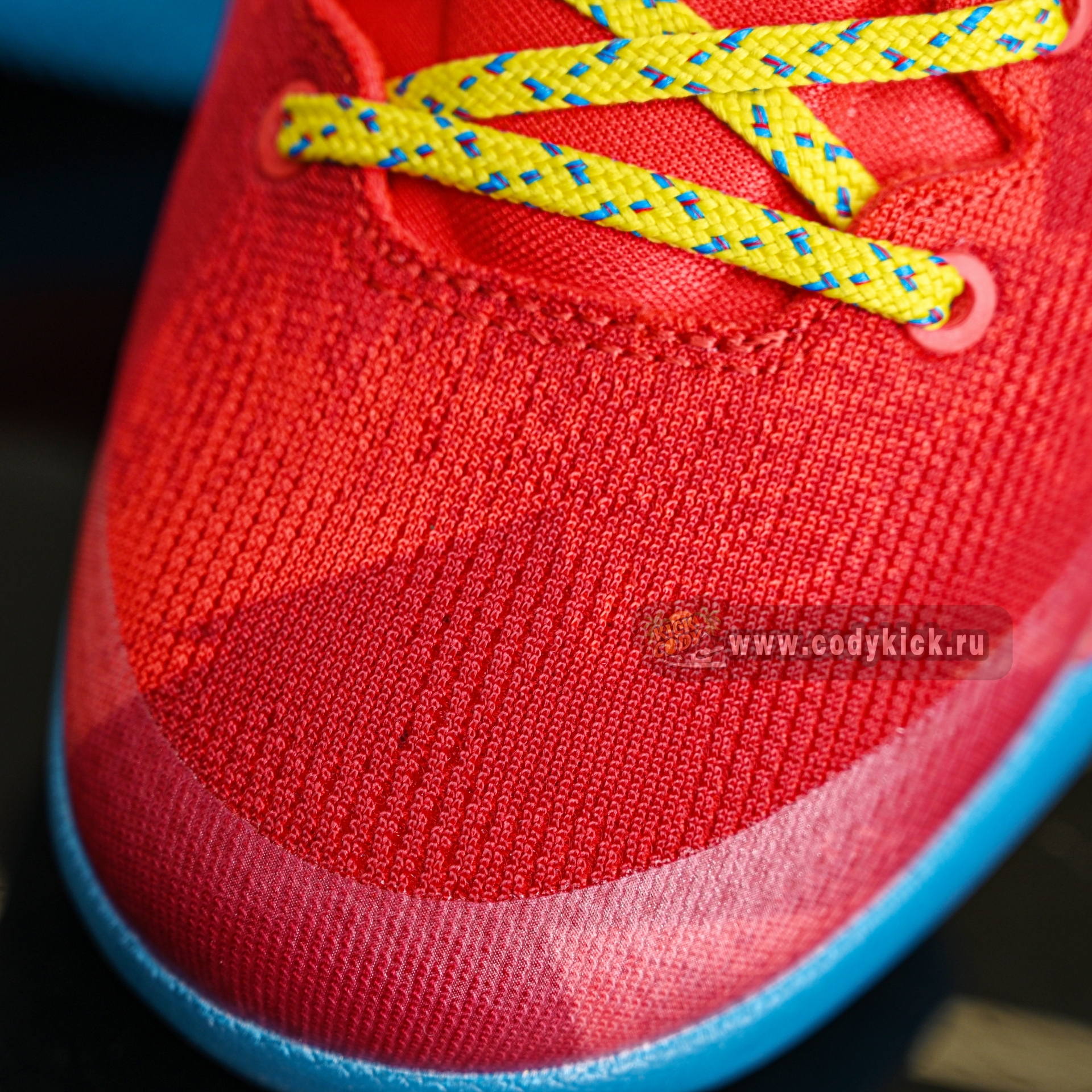 Nike Kobe 8 Protro“Year of the Horse” IM0594-600