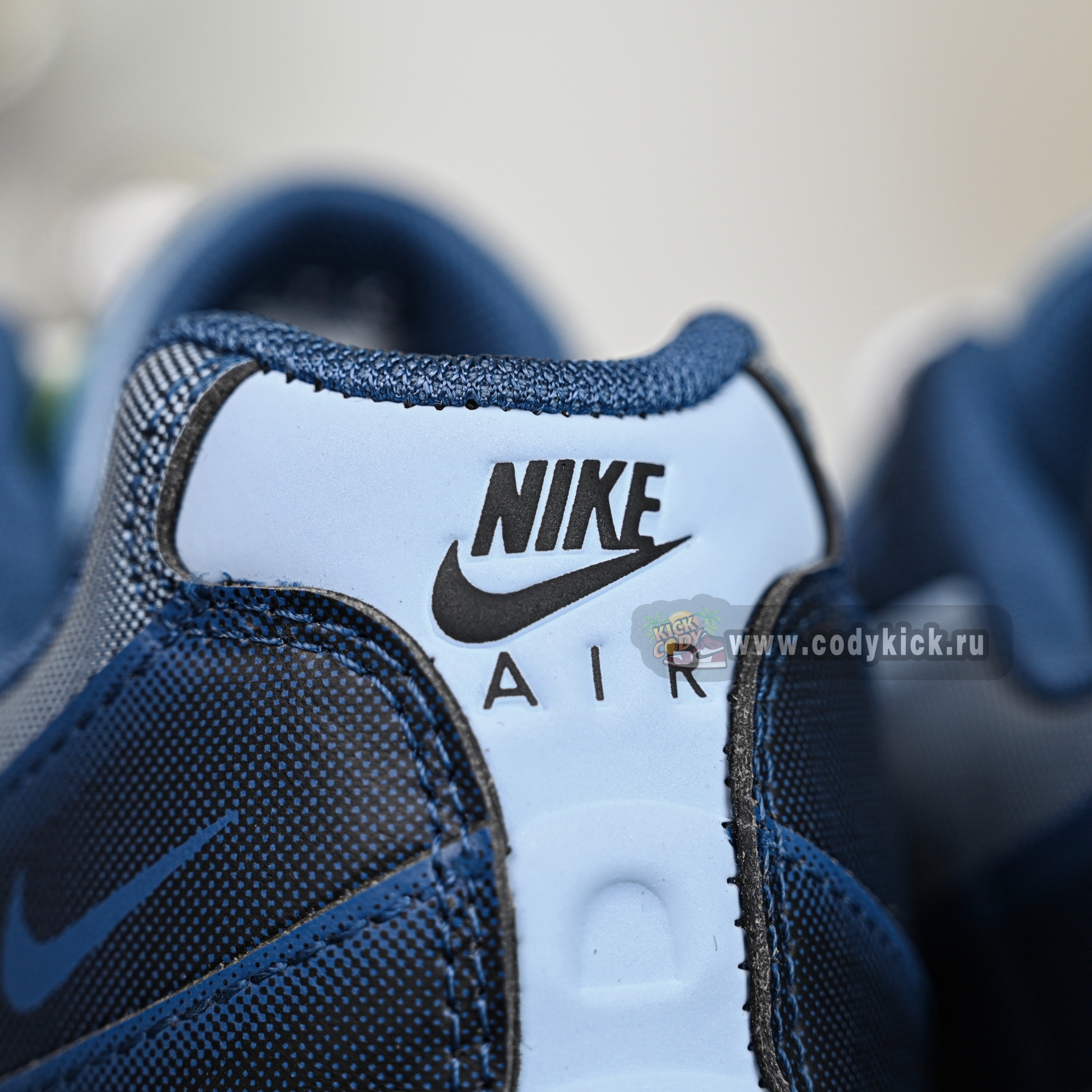 Yu-Gi-Oh!x Nike Air Muscle95  II7404-400