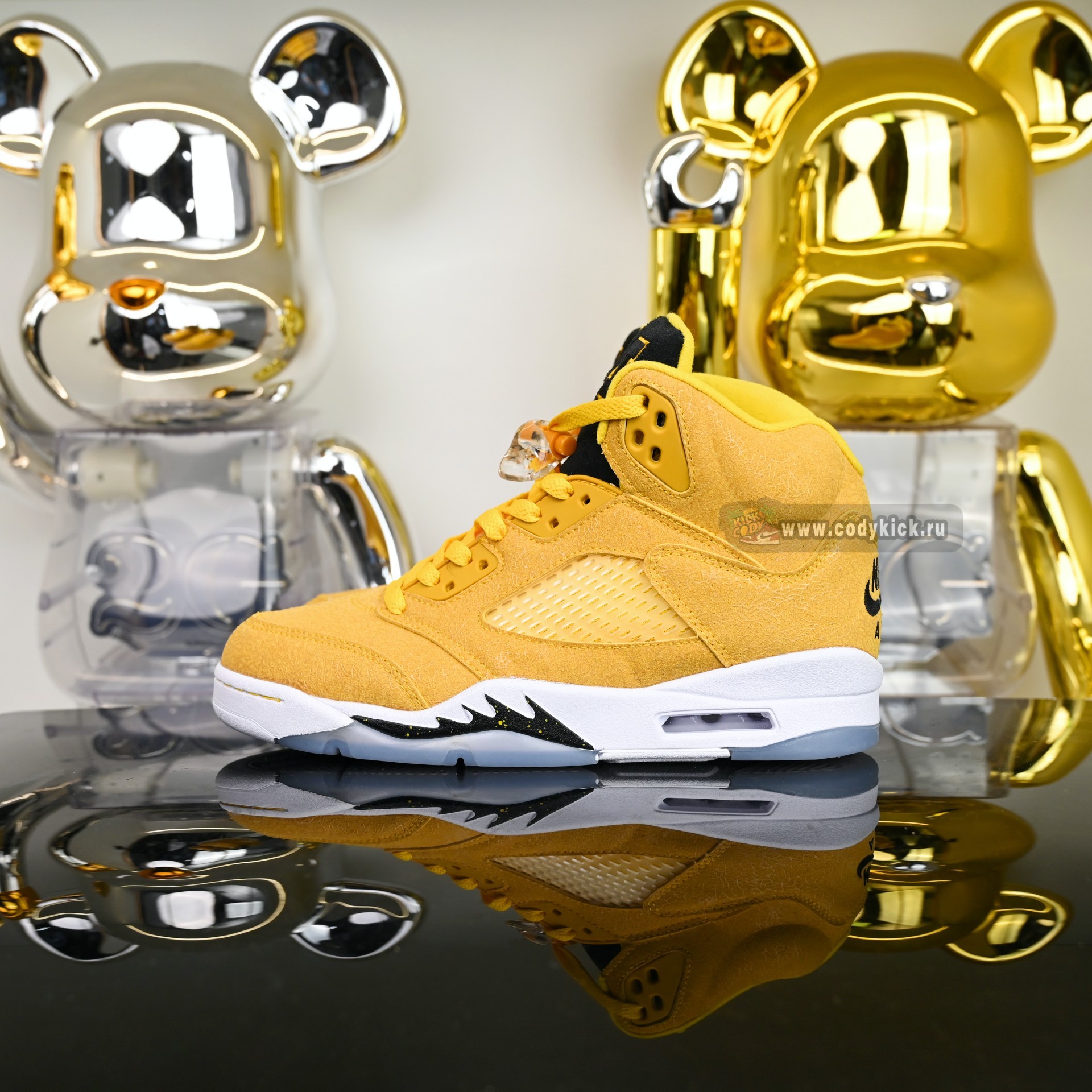 Air Jordan 5 Retro OG  HQ7978-701