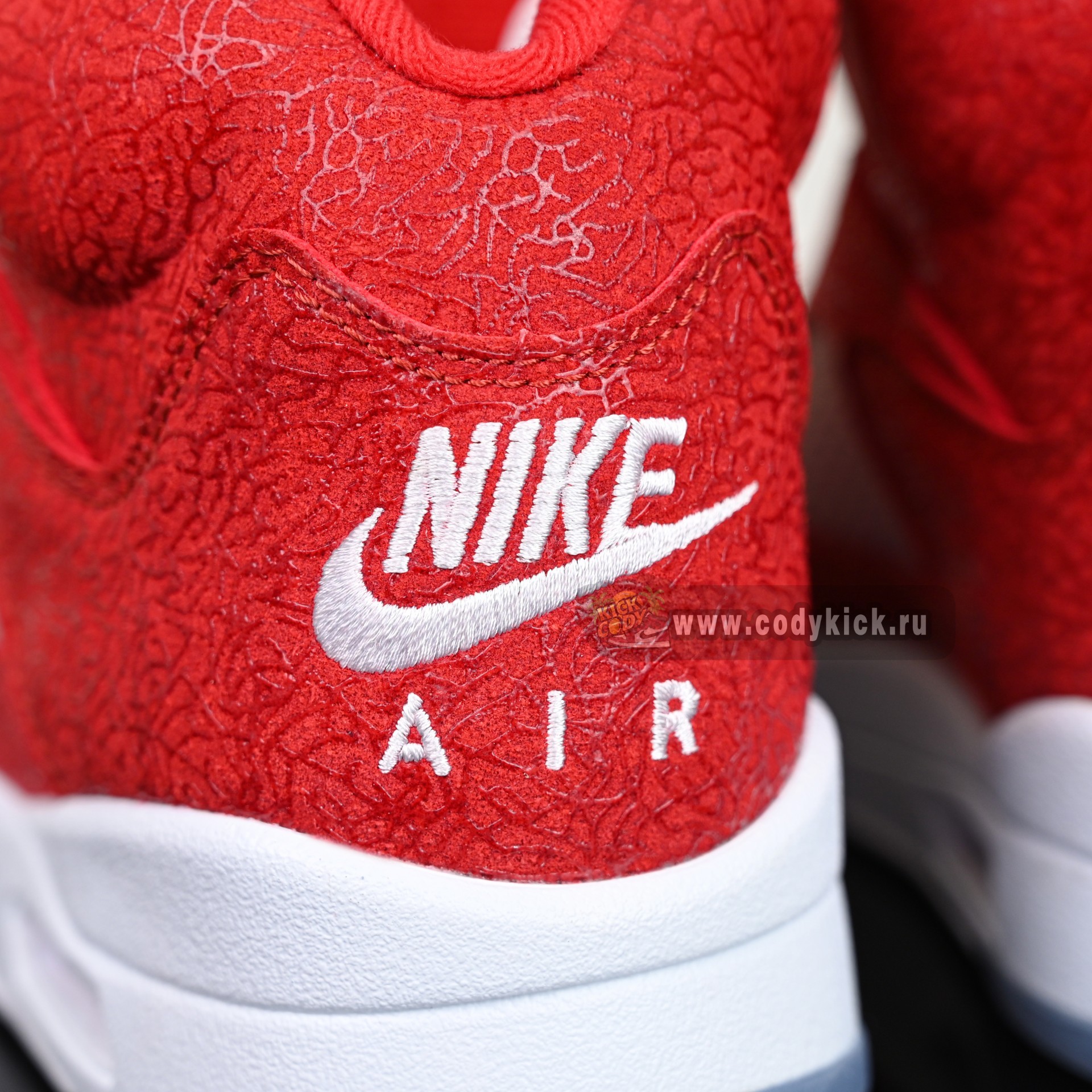 Air Jordan 5 Retro OG  HQ7978-600