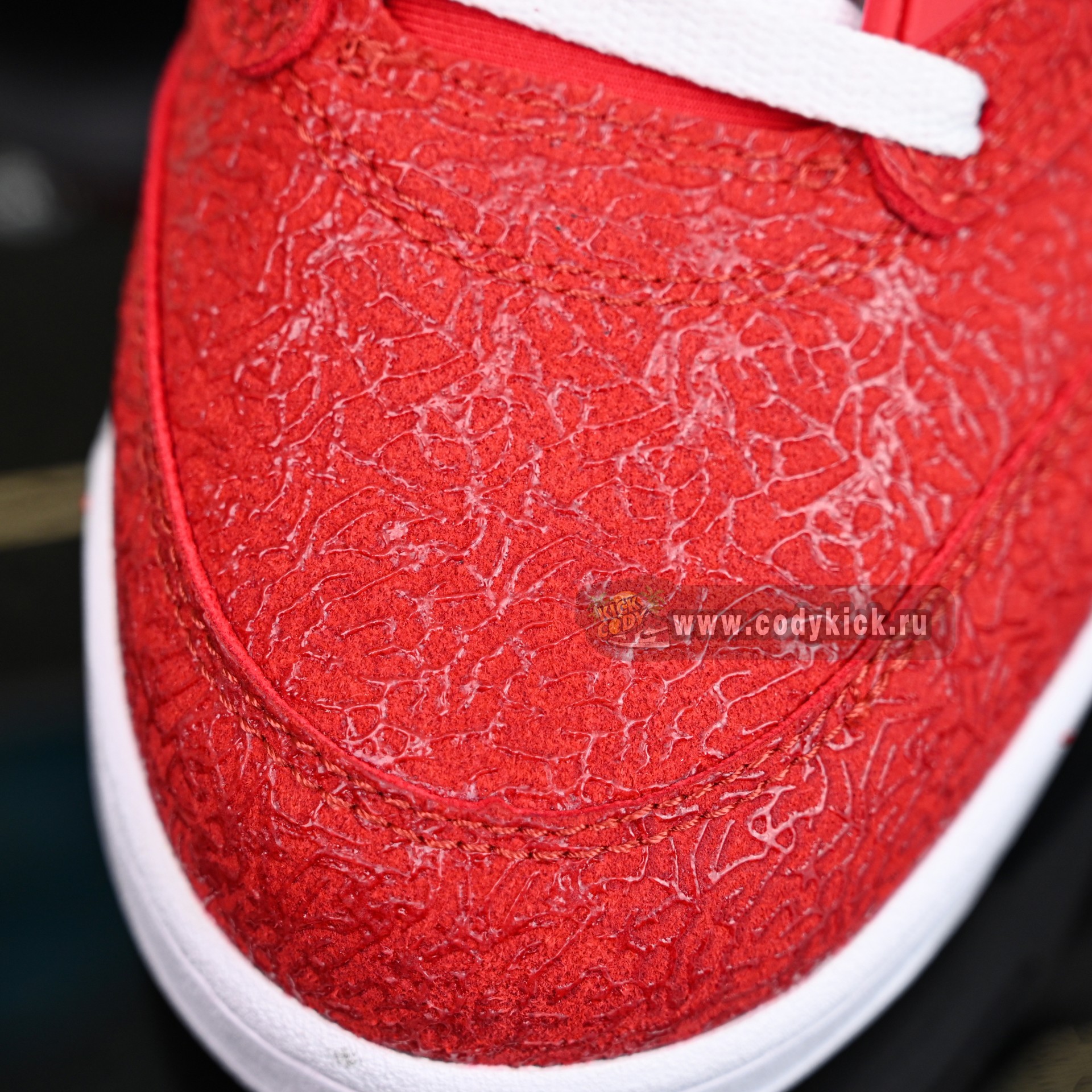 Air Jordan 5 Retro OG  HQ7978-600