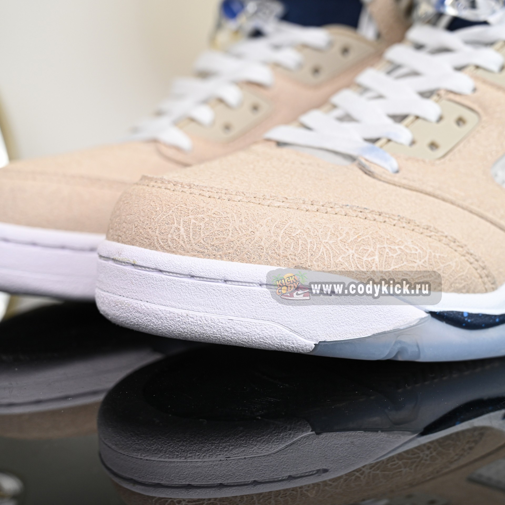 Air Jordan 5 Retro OG  HQ7978-005