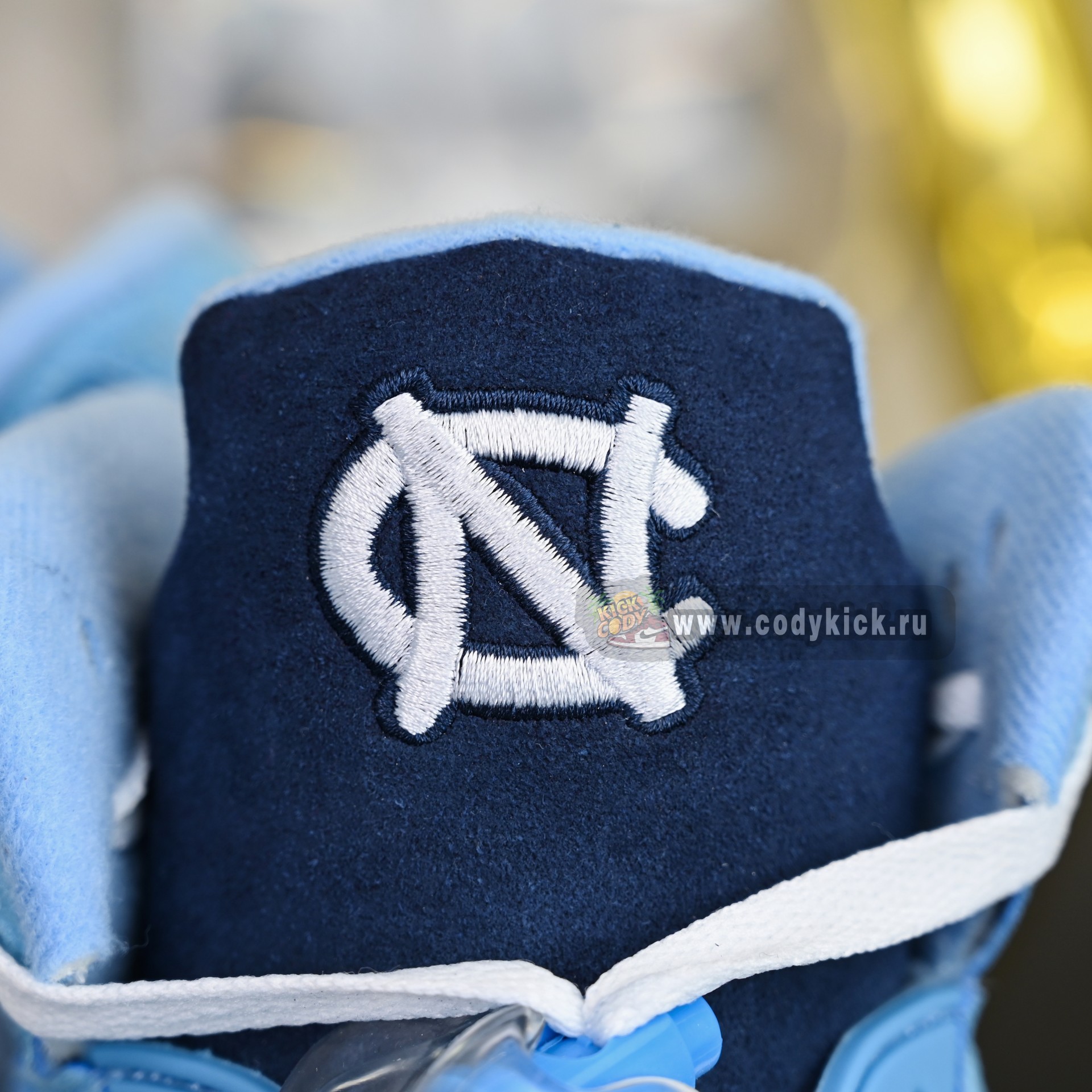 Air Jordan 5 Retro OG  HQ7978-401