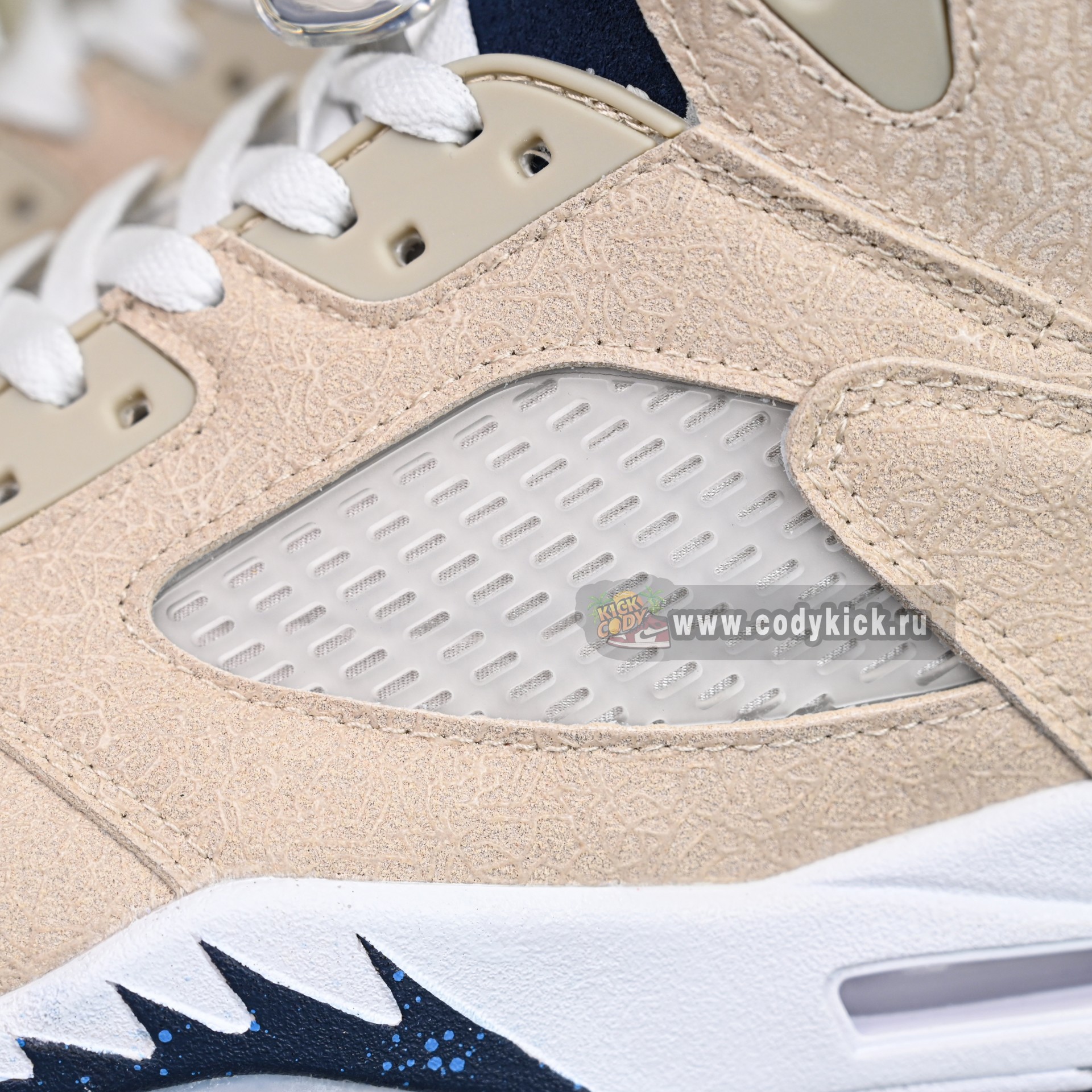 Air Jordan 5 Retro OG  HQ7978-005