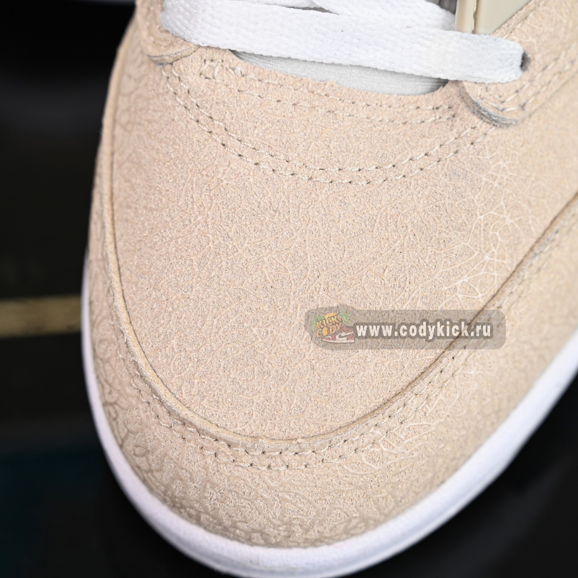 Air Jordan 5 Retro OG  HQ7978-005