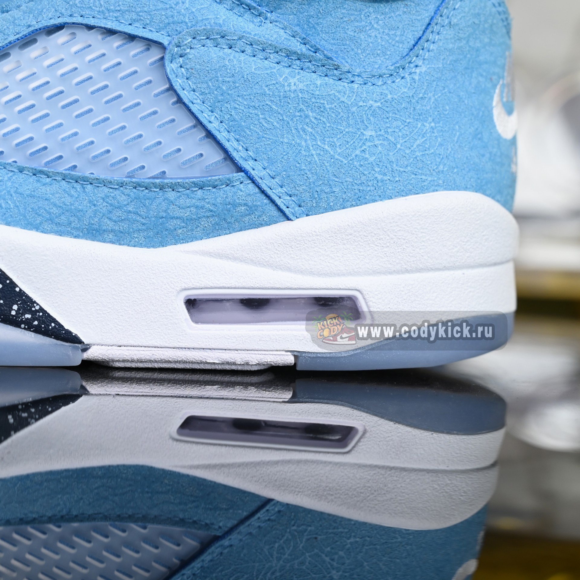 Air Jordan 5 Retro OG  HQ7978-401