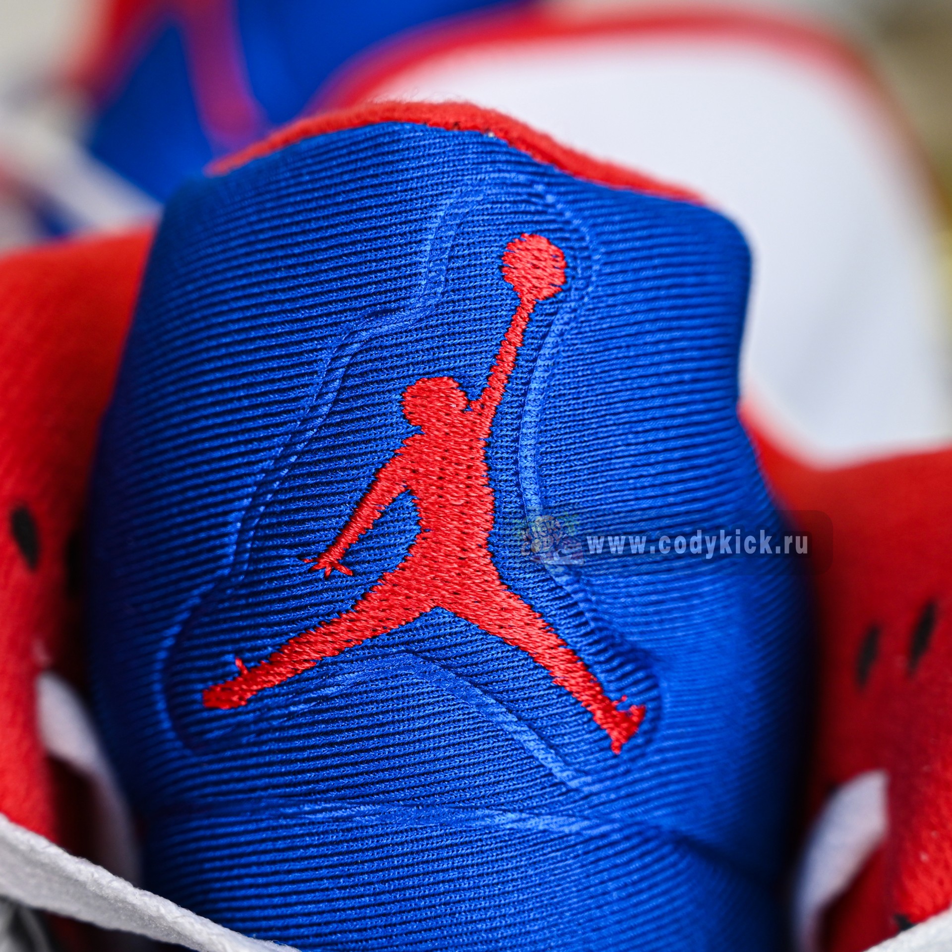 Air Jordan 5 Retro OG  HQ7978-102