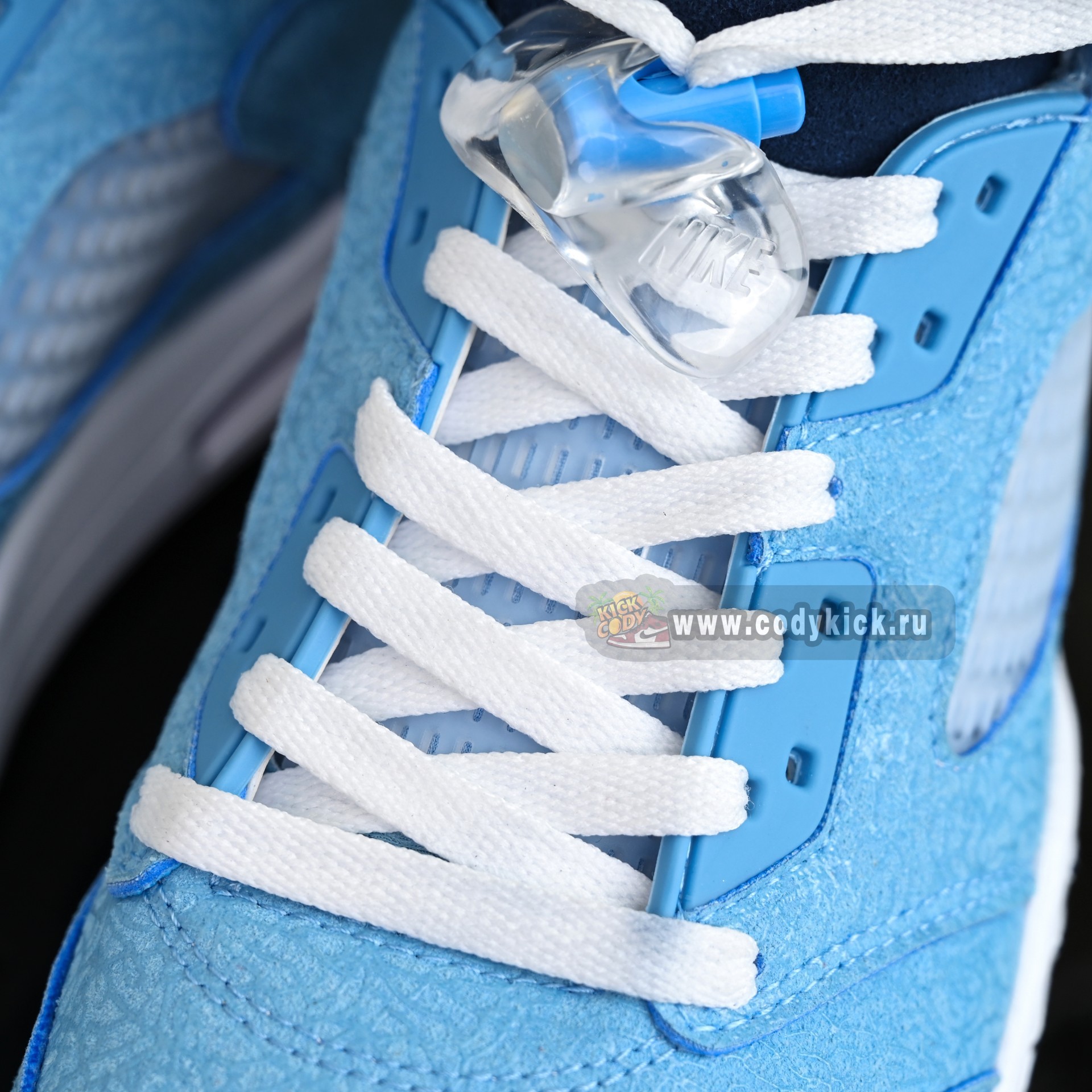 Air Jordan 5 Retro OG  HQ7978-401