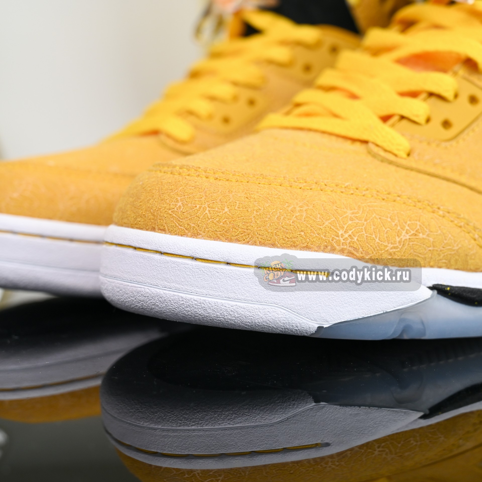 Air Jordan 5 Retro OG  HQ7978-701