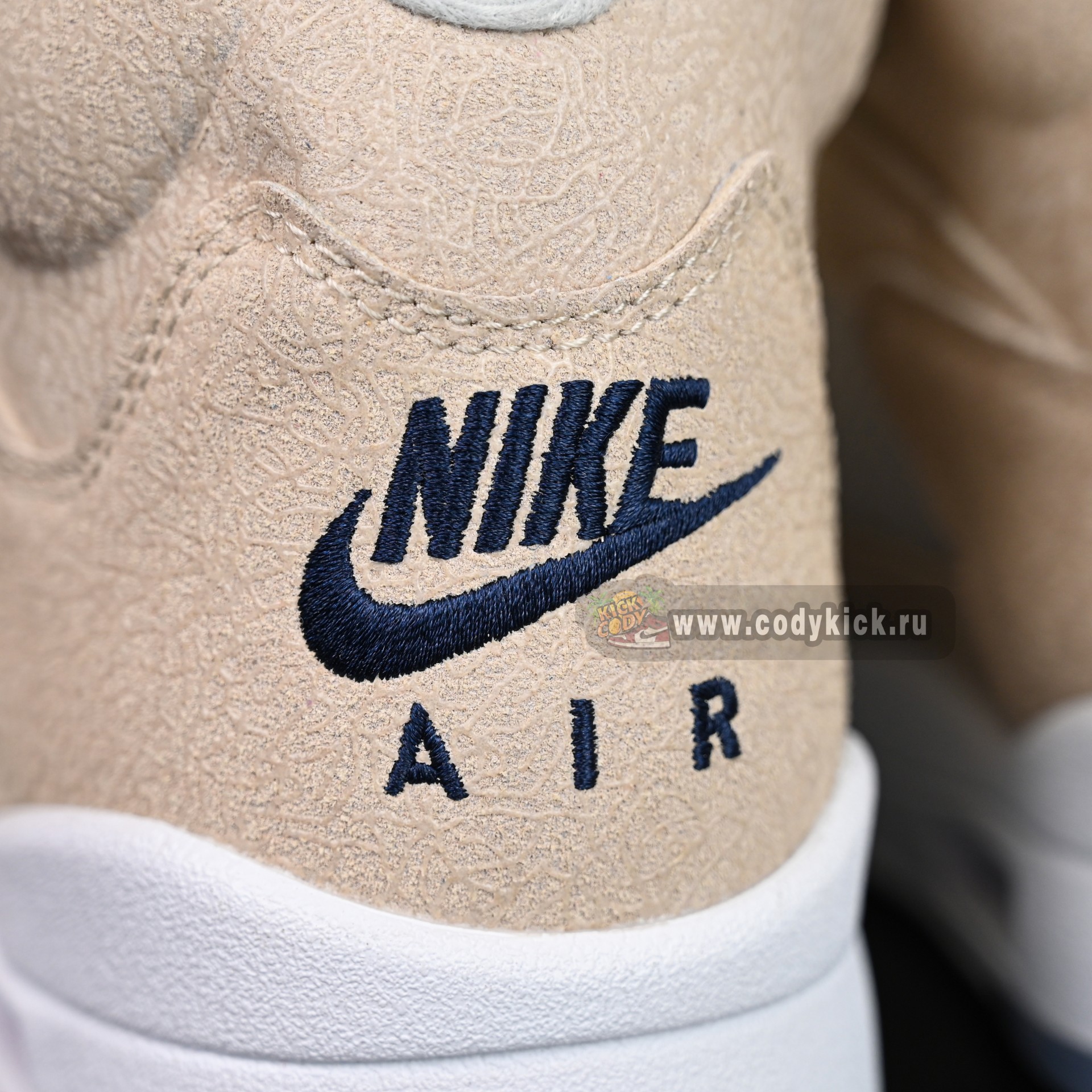 Air Jordan 5 Retro OG  HQ7978-005